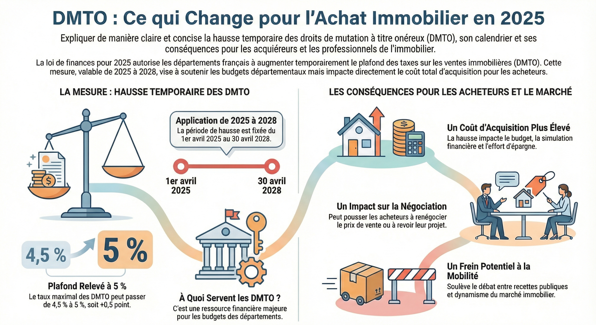 Infographie