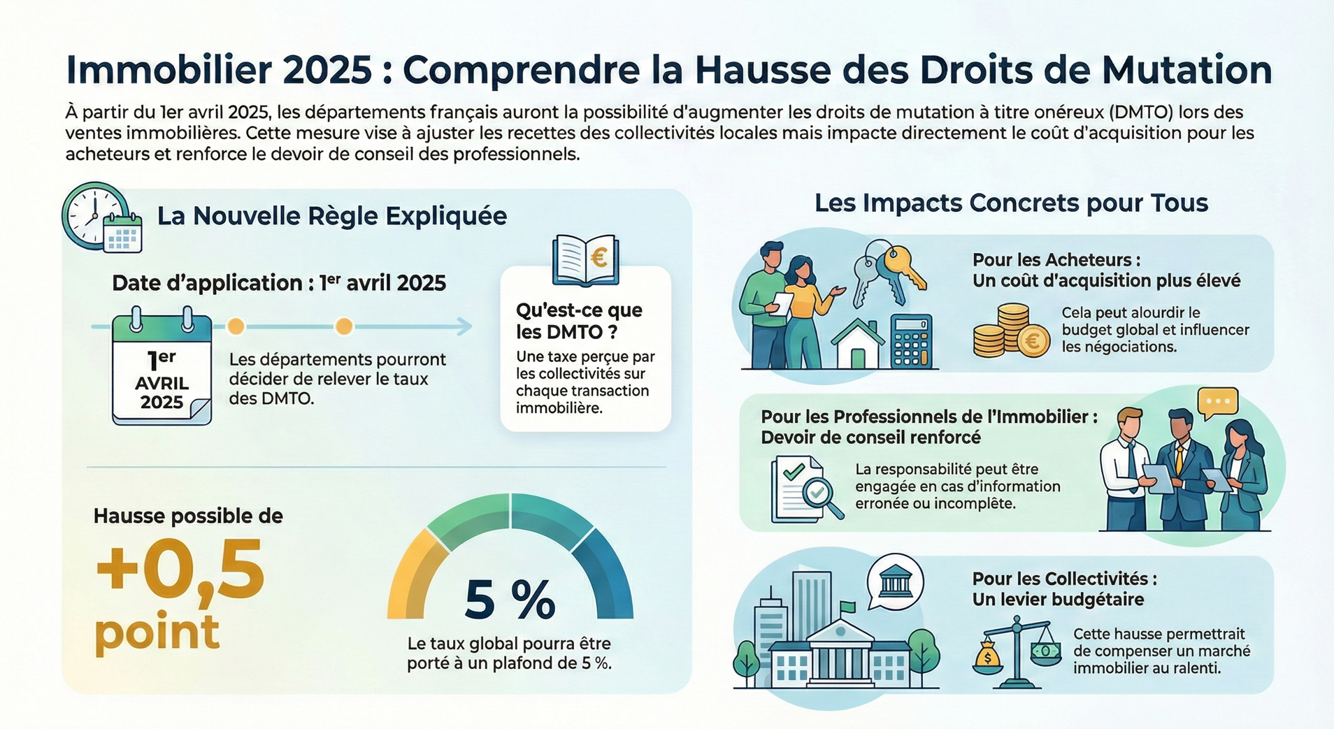Infographie