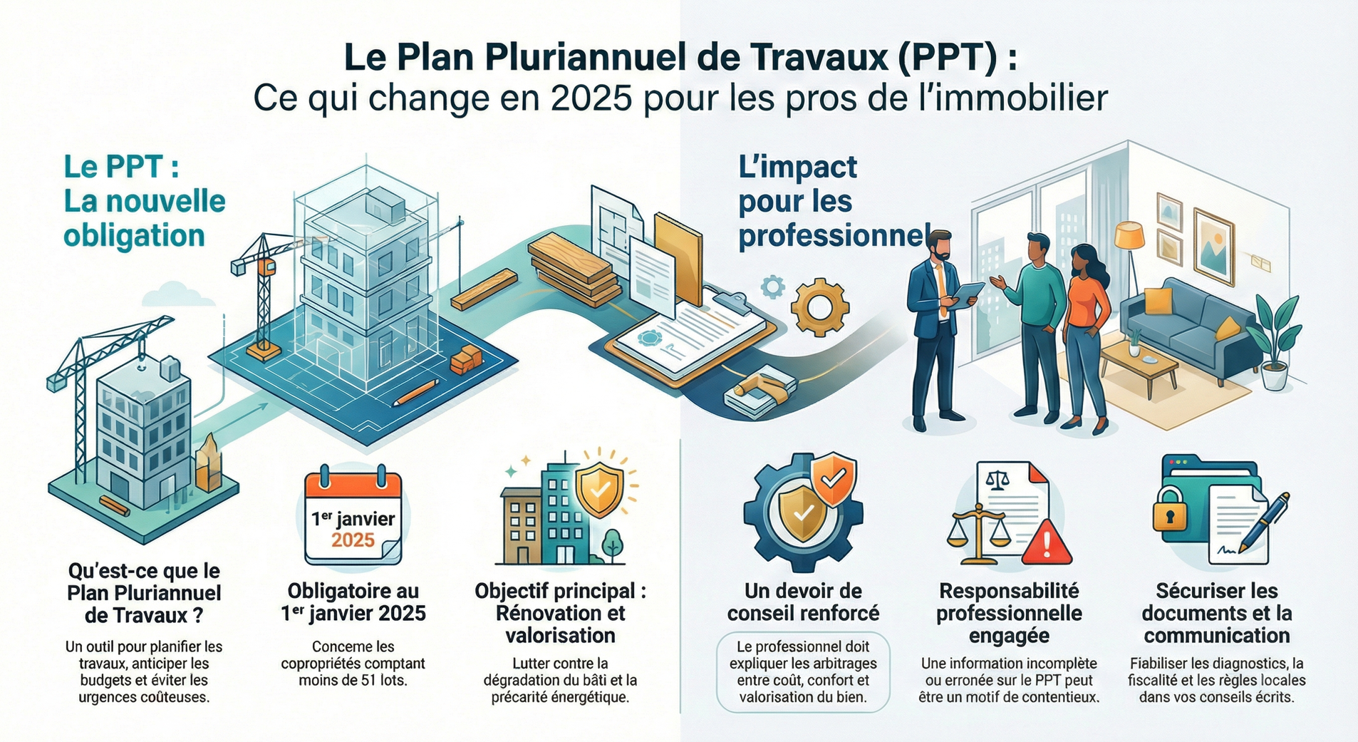 Infographie