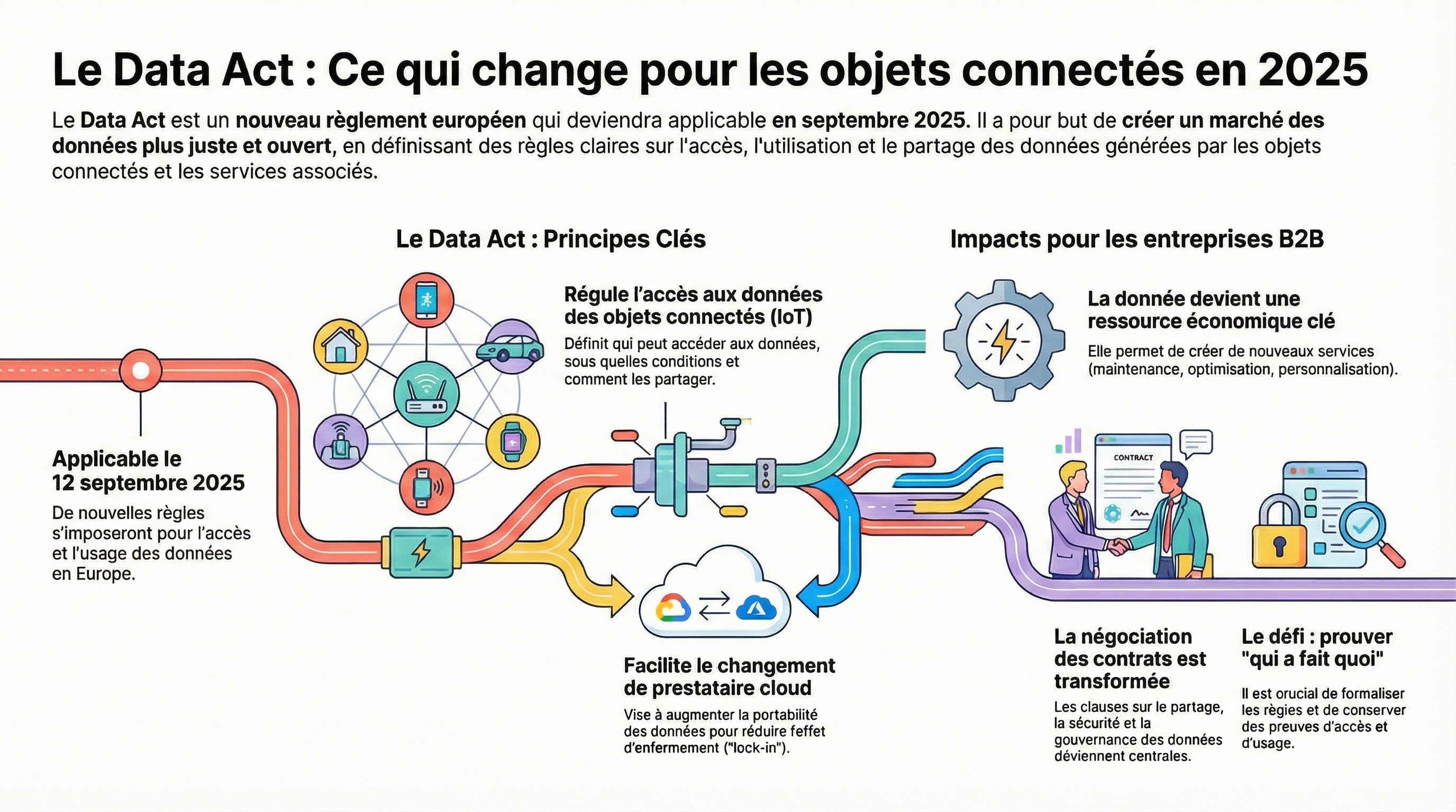 Infographie