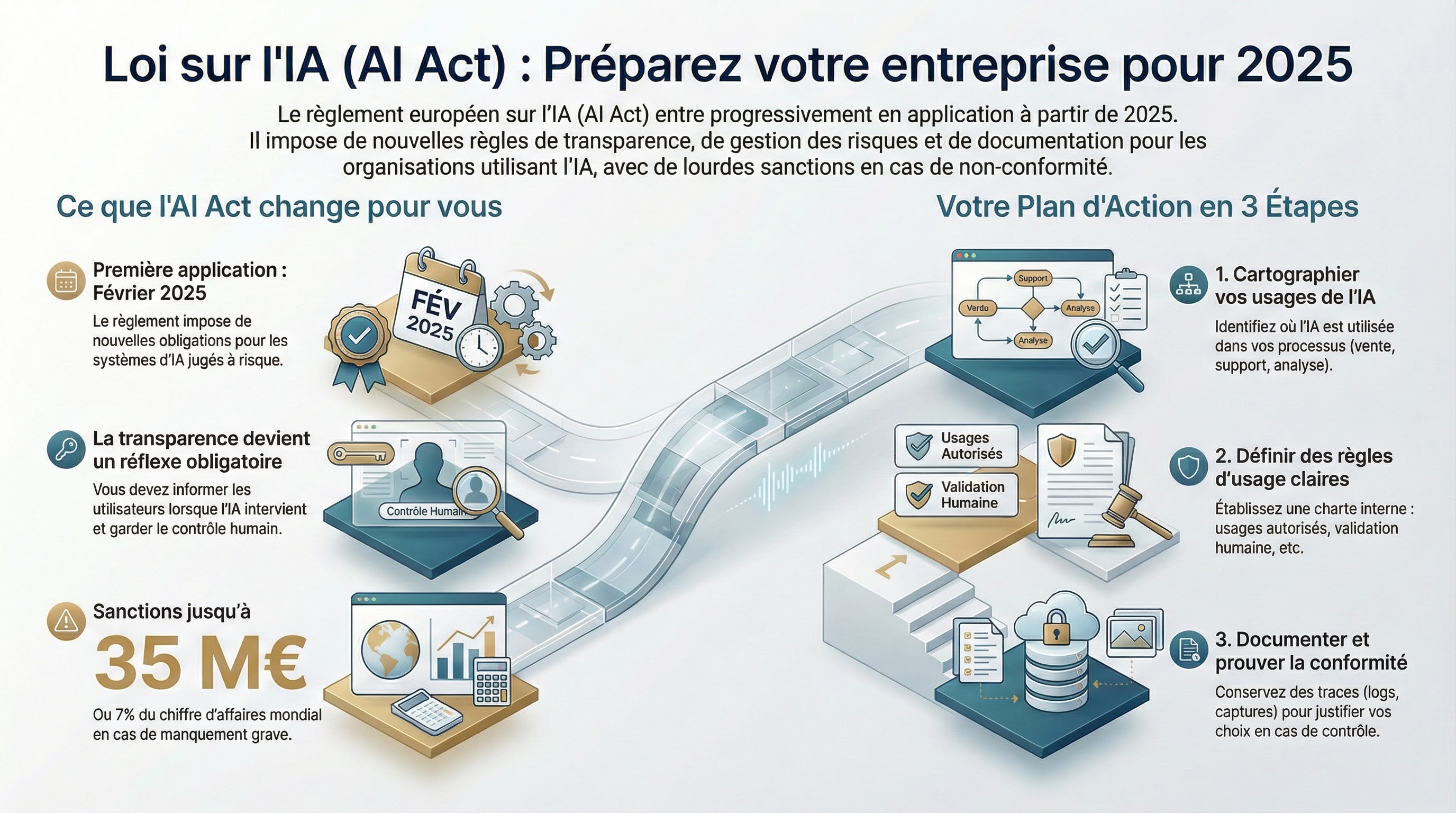 Infographie