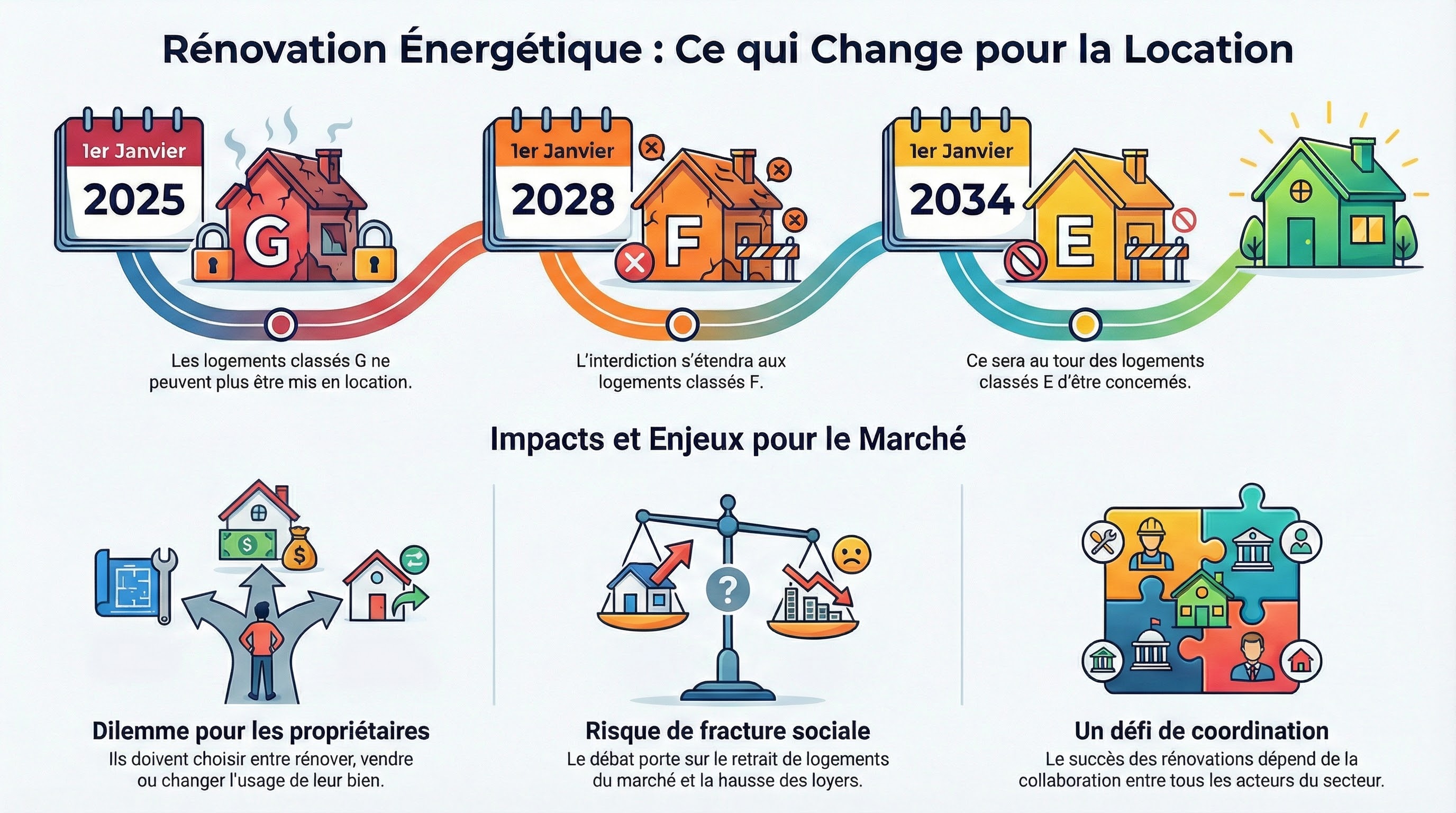 Infographie