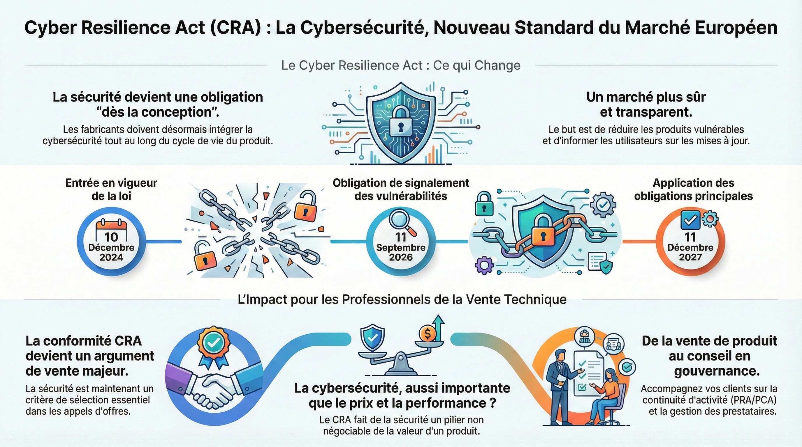 Infographie
