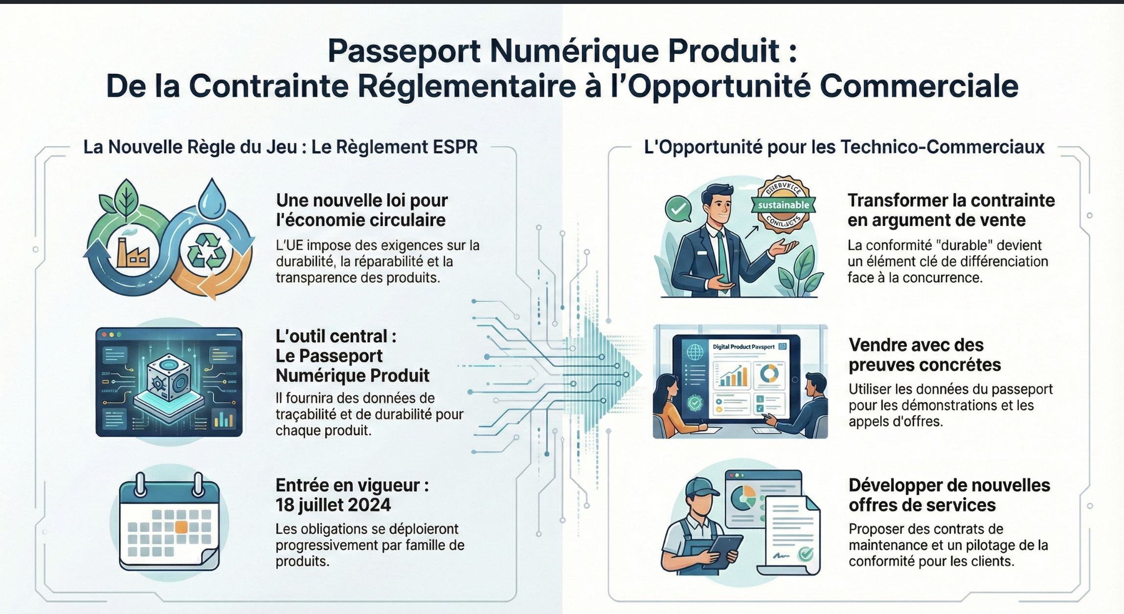 Infographie