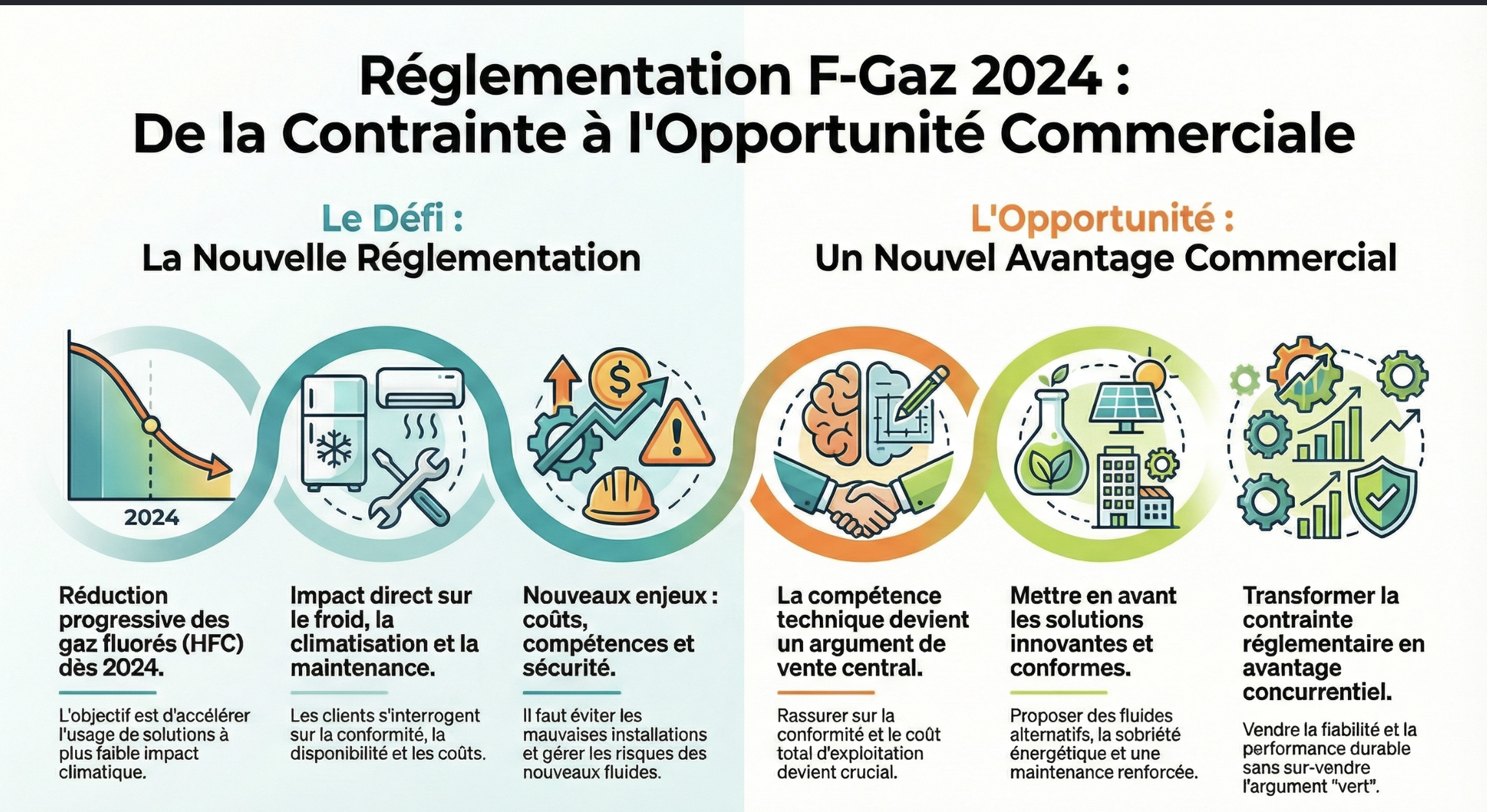 Infographie