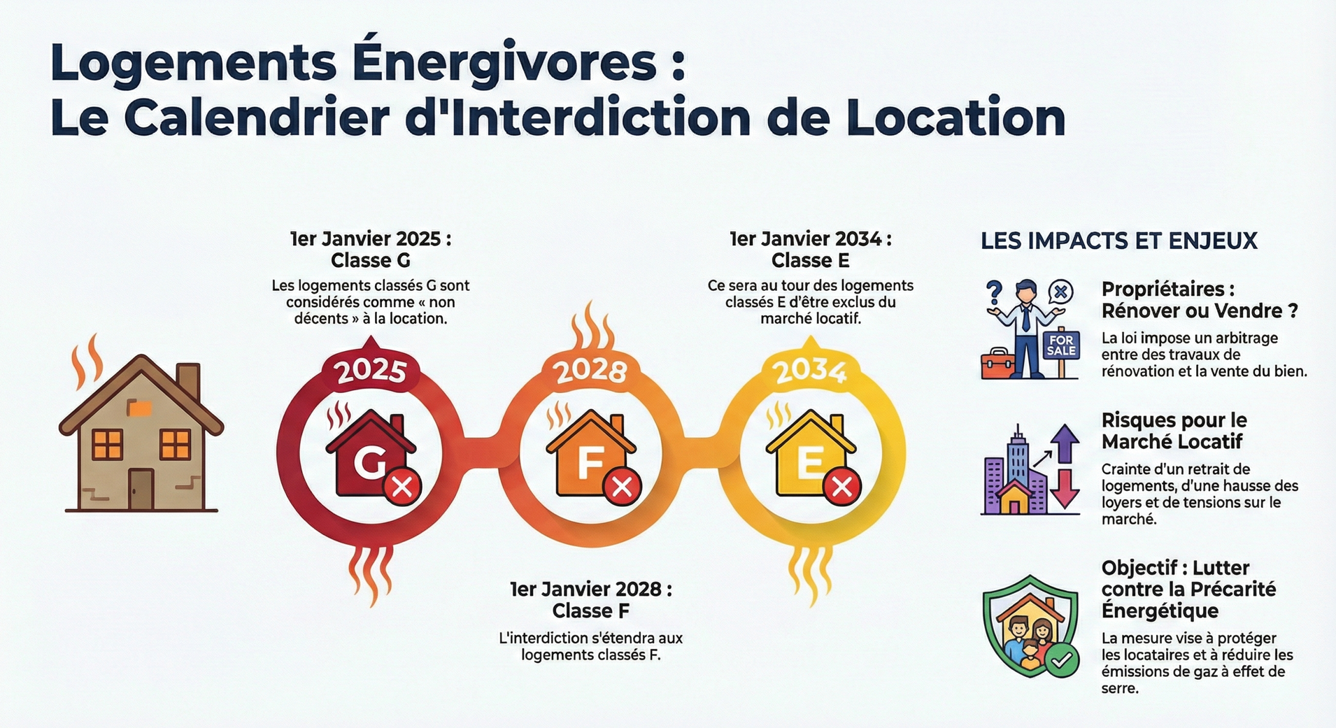 Infographie