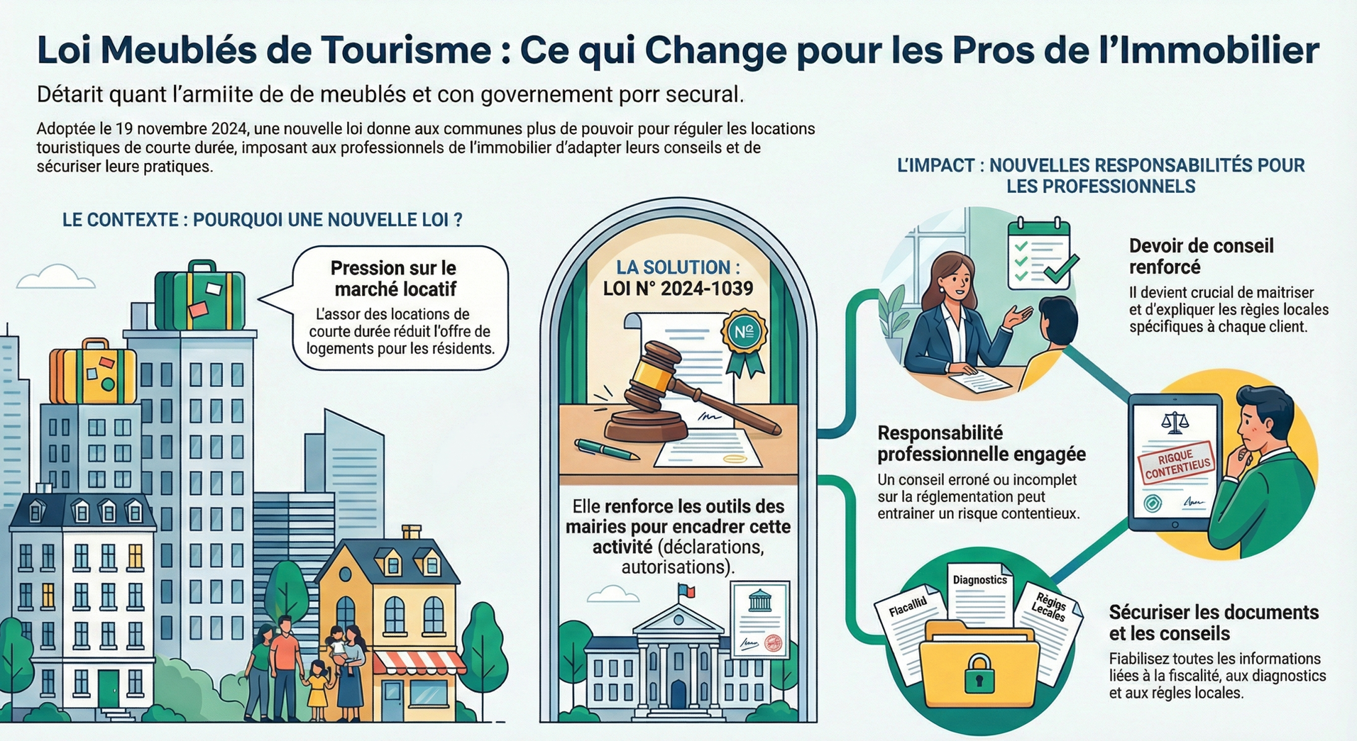 Infographie