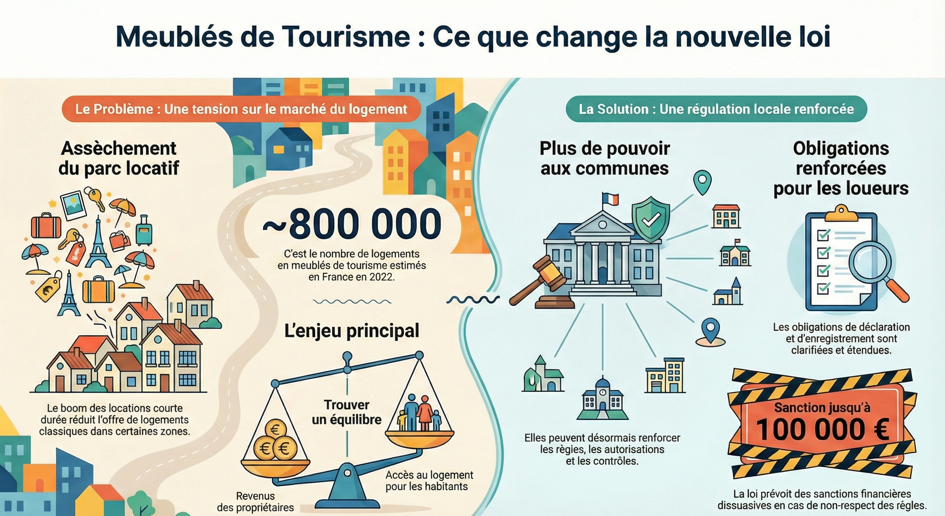 Infographie