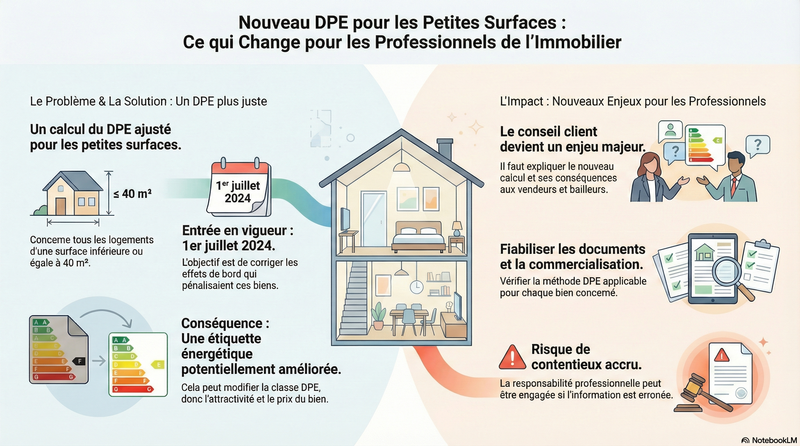 Infographie