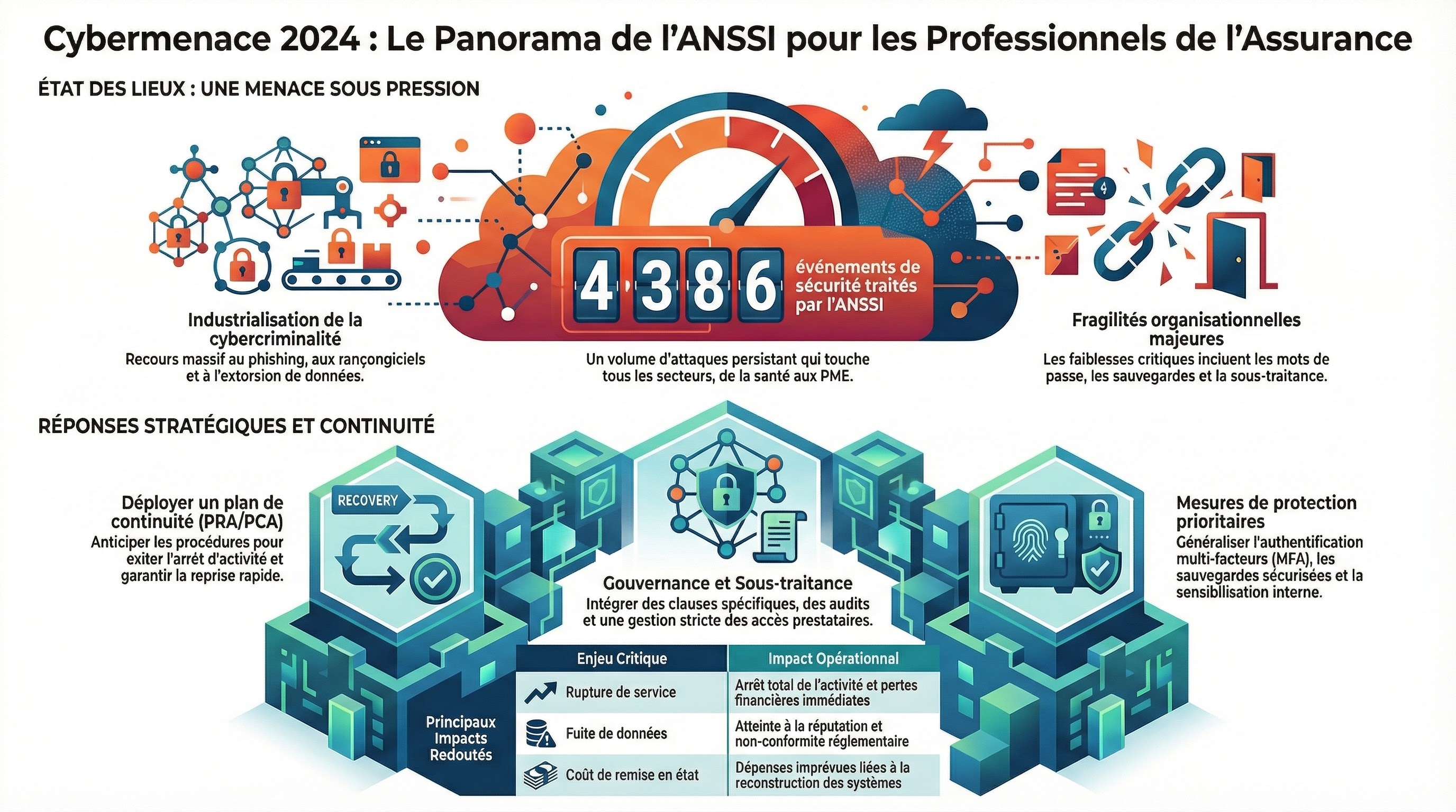 Infographie