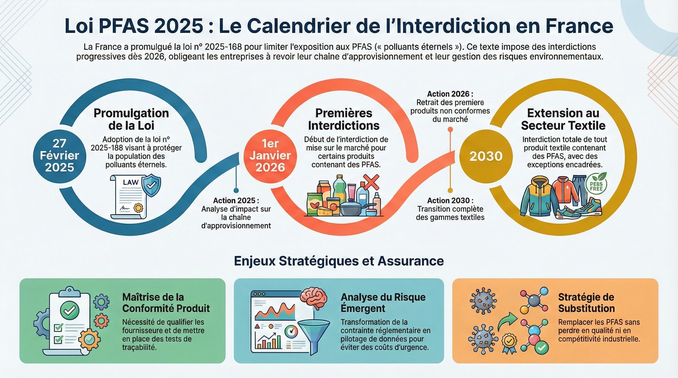 Infographie