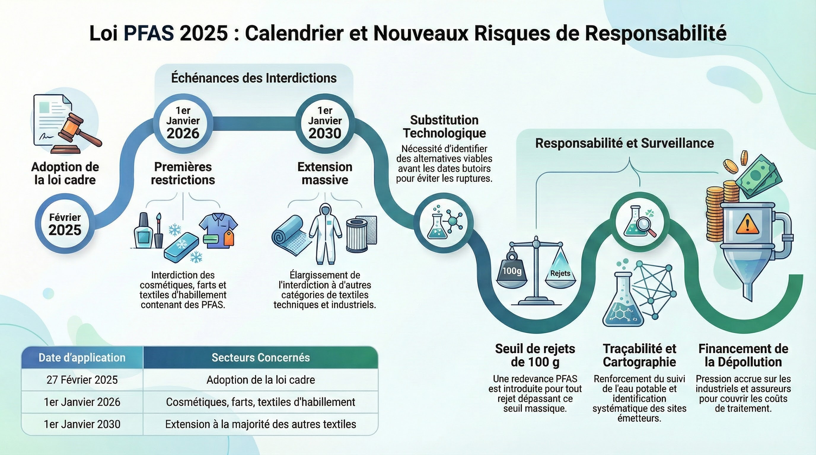 Infographie