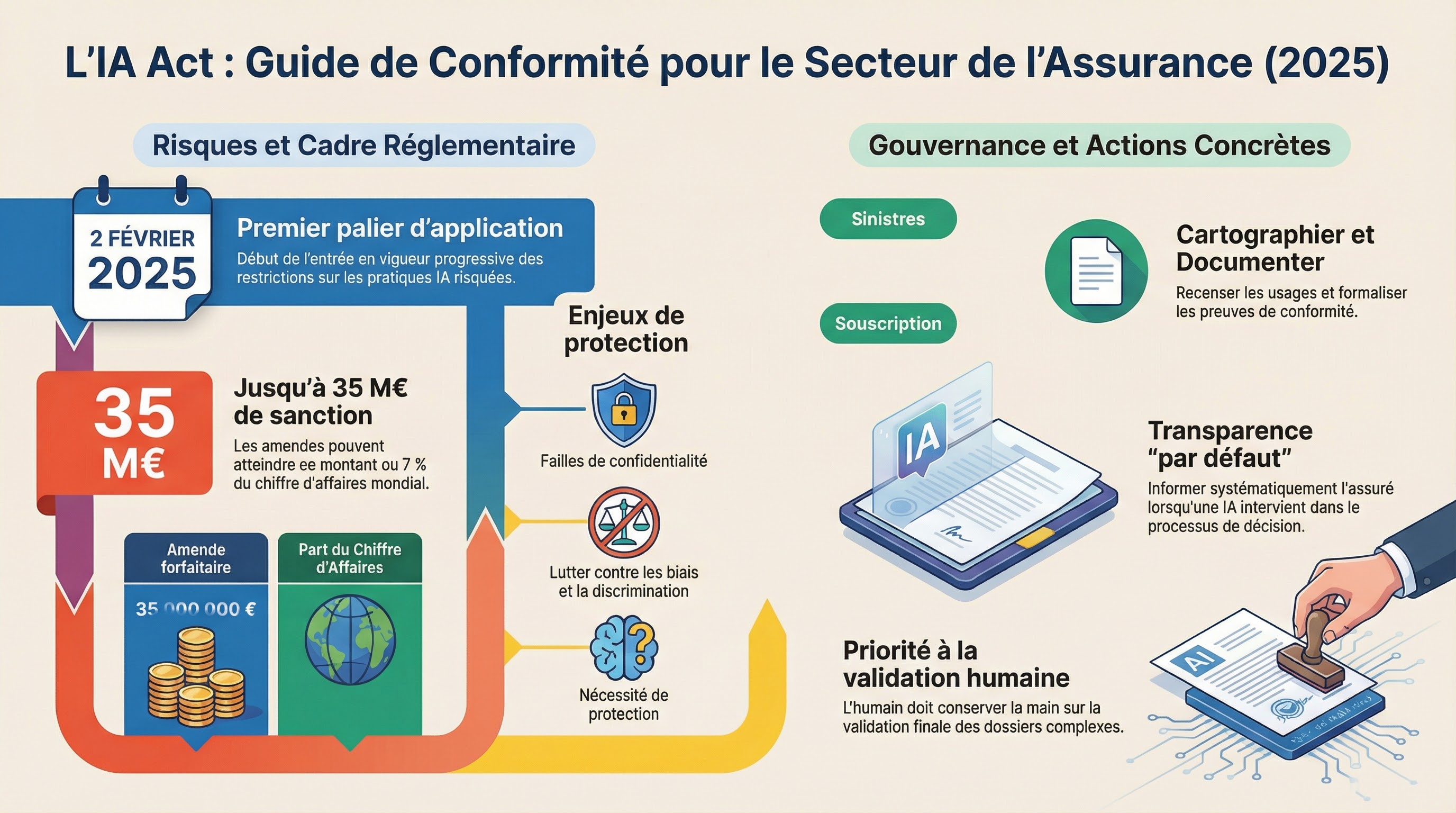 Infographie