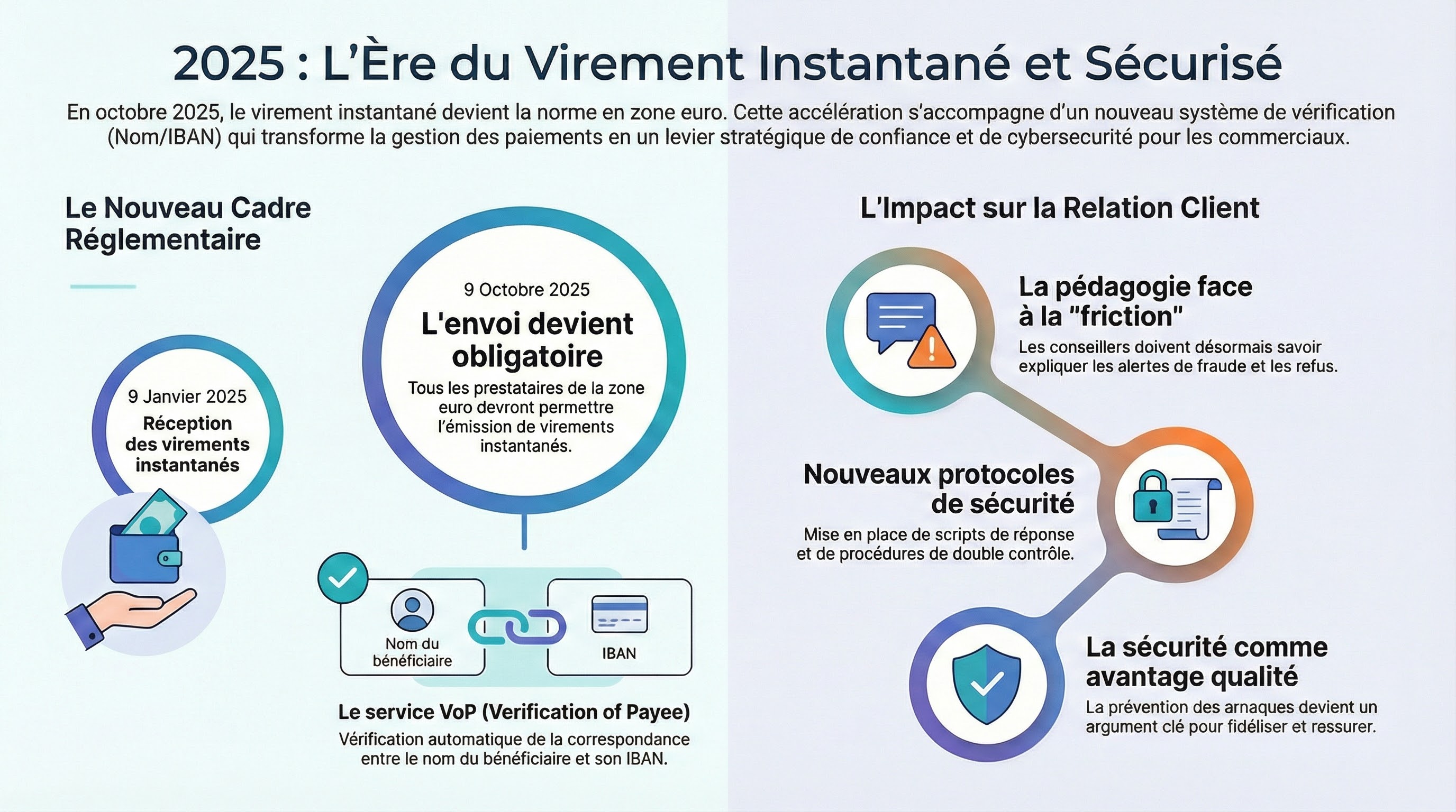 Infographie