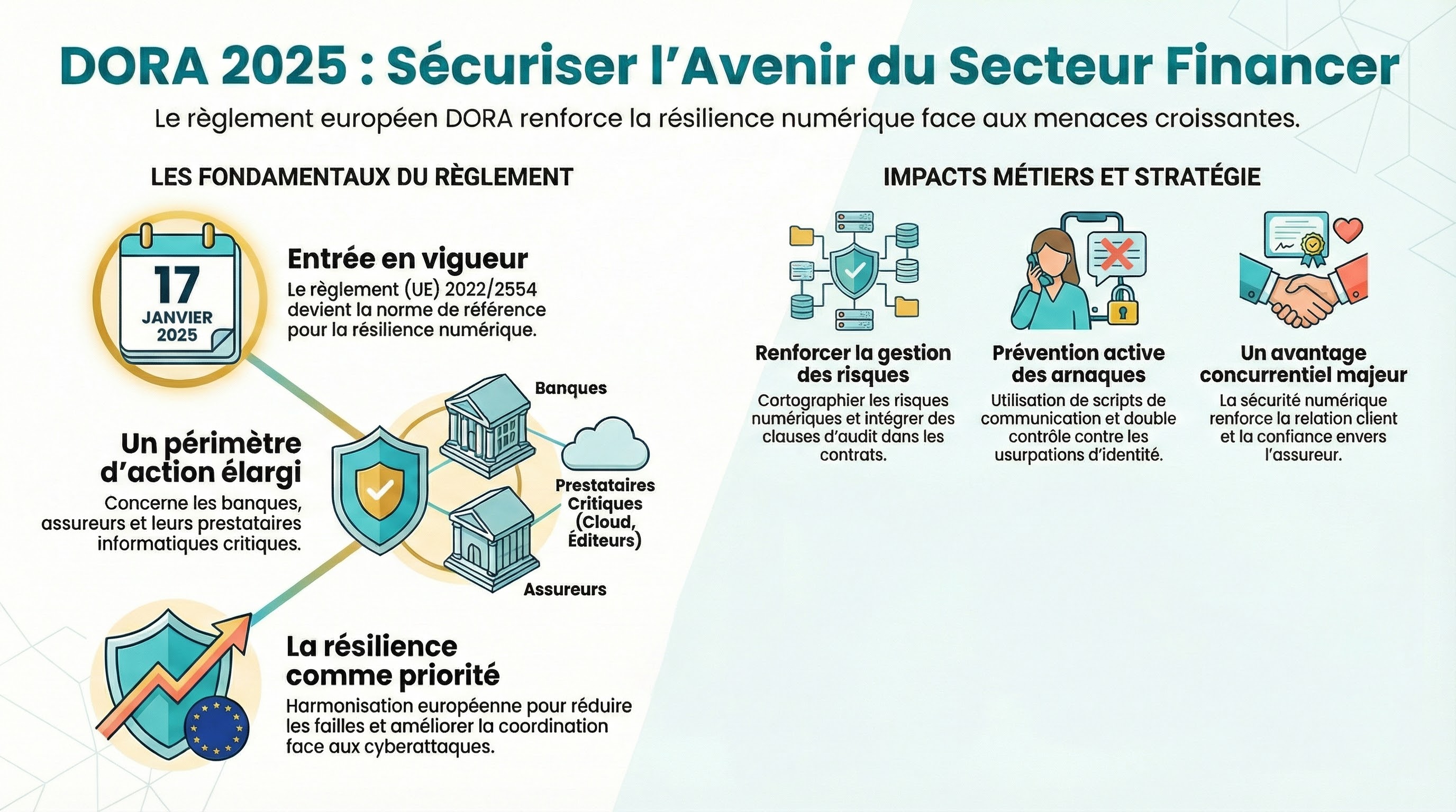 Infographie