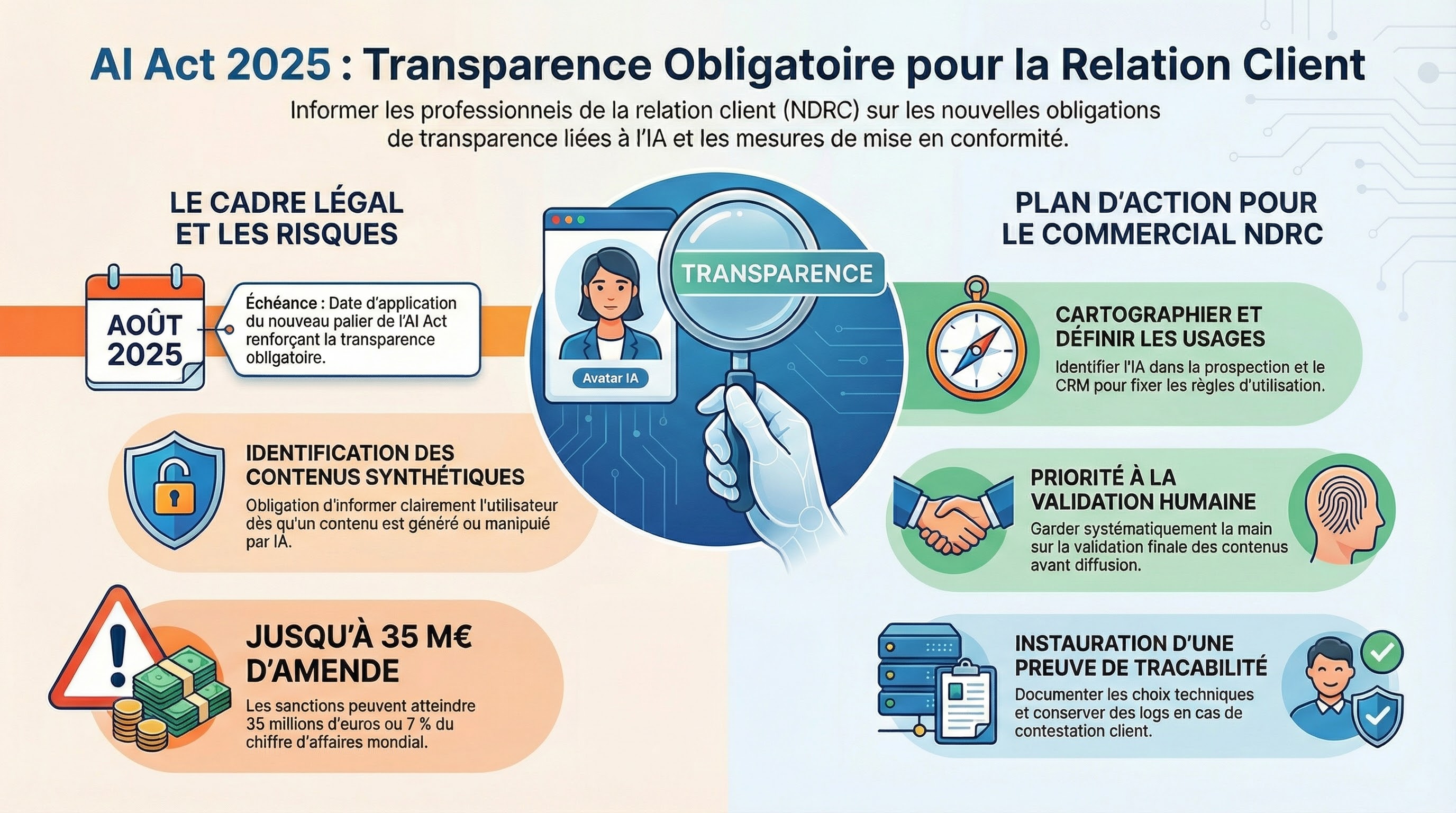 Infographie
