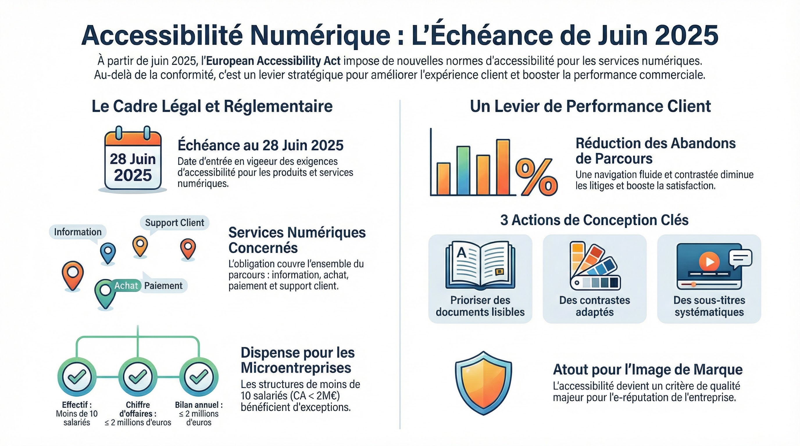 Infographie