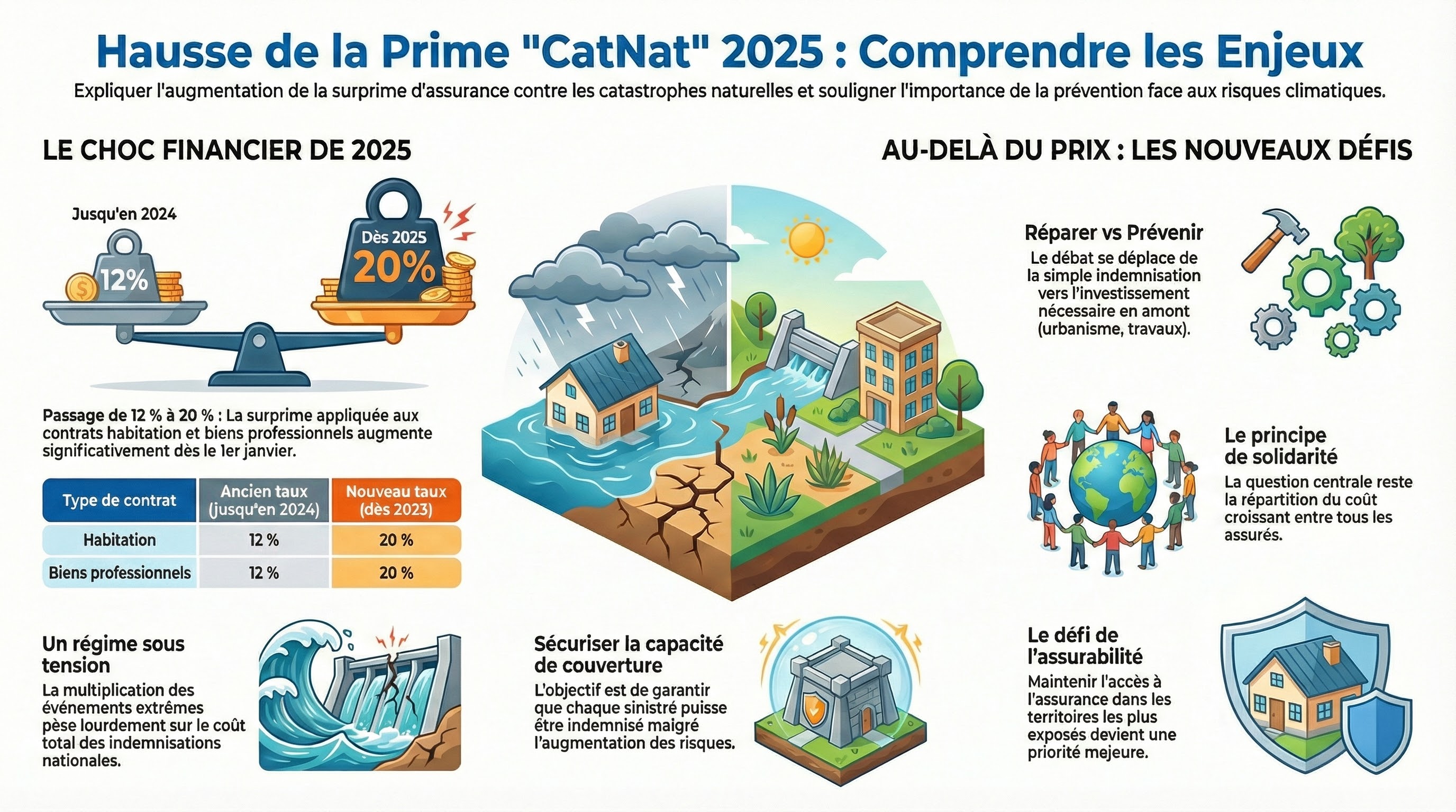 Infographie