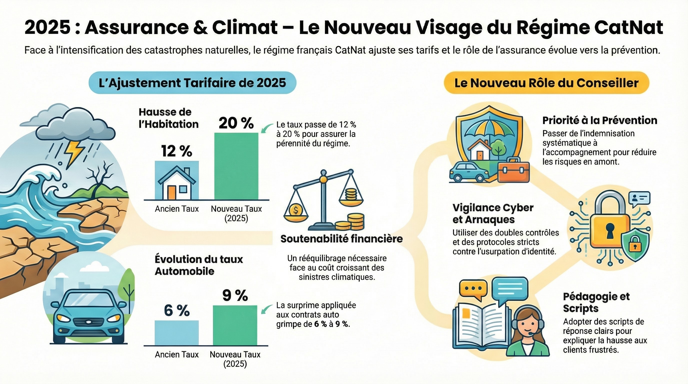 Infographie