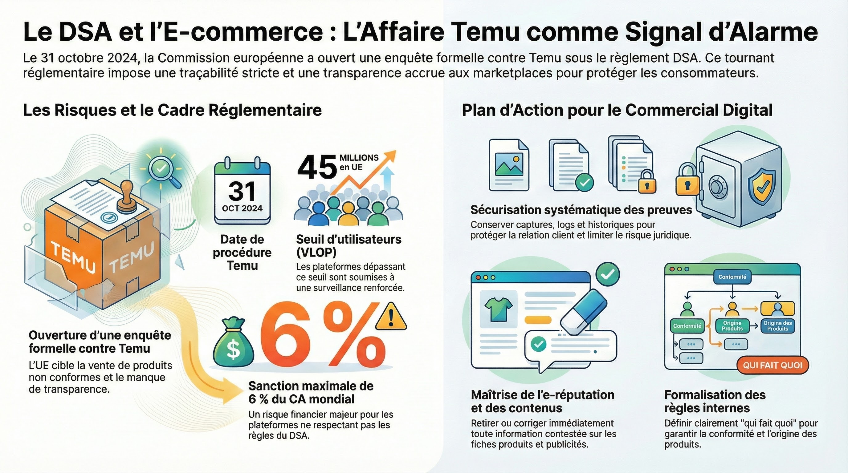 Infographie
