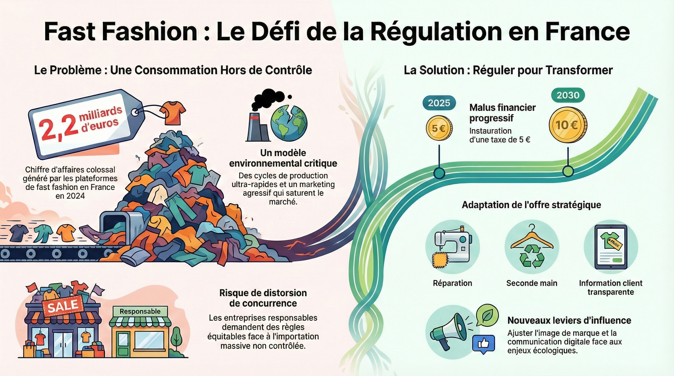 Infographie