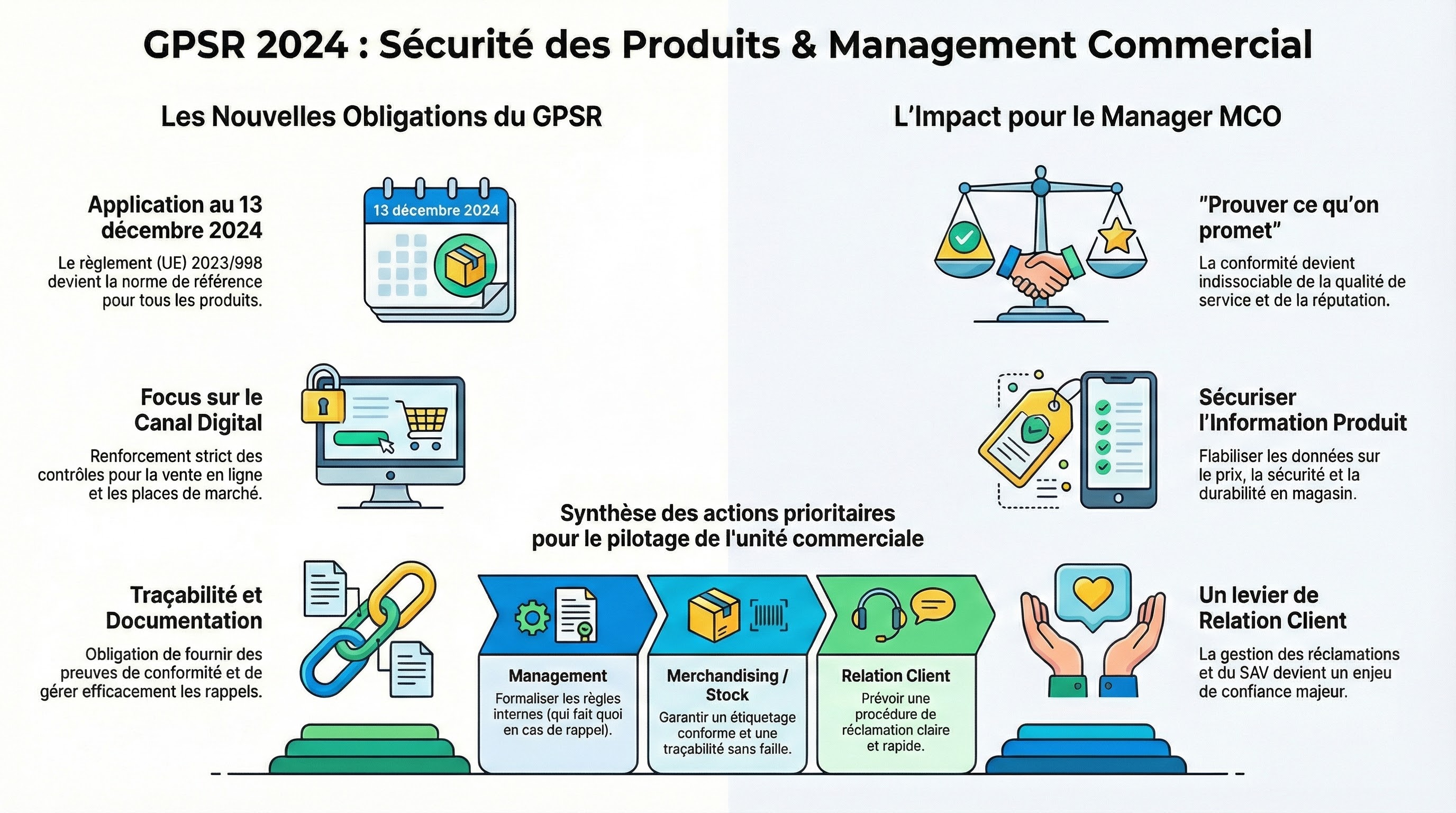 Infographie