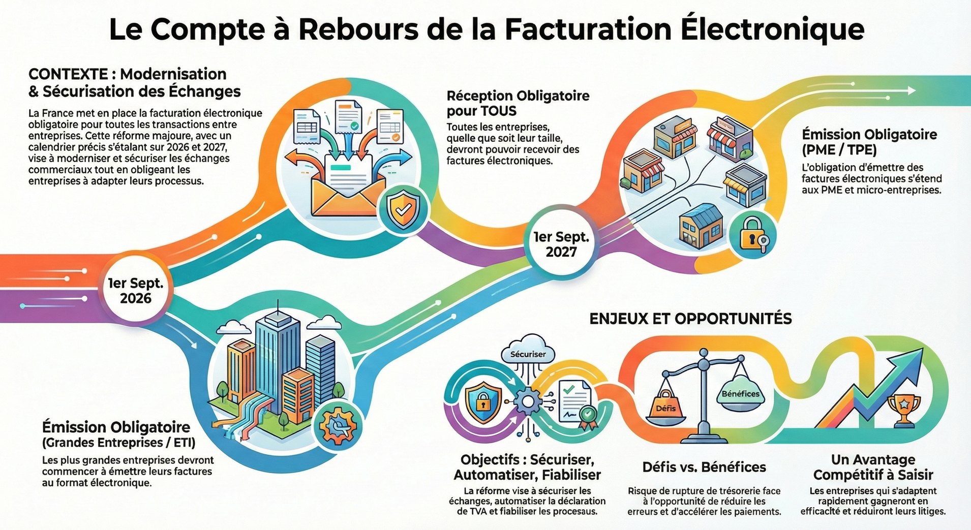 Infographie