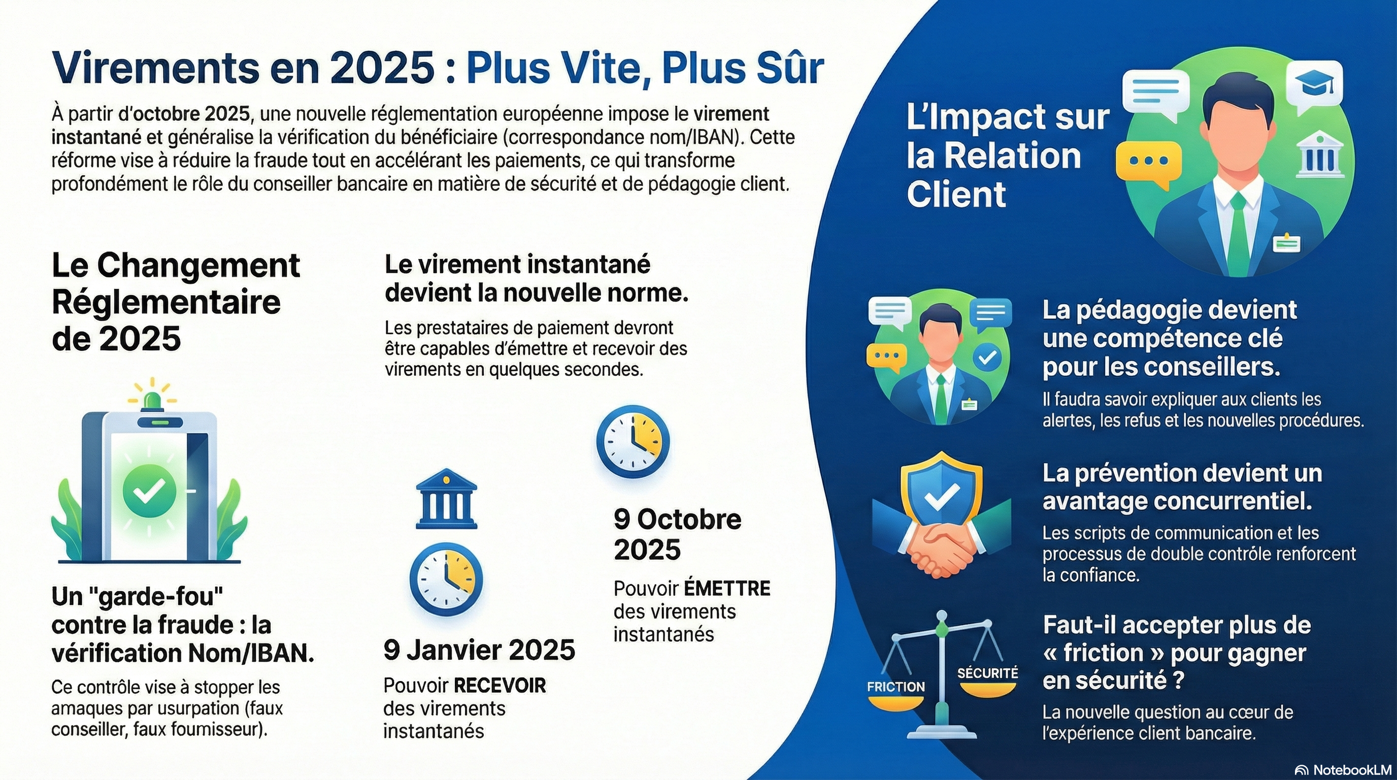 Infographie