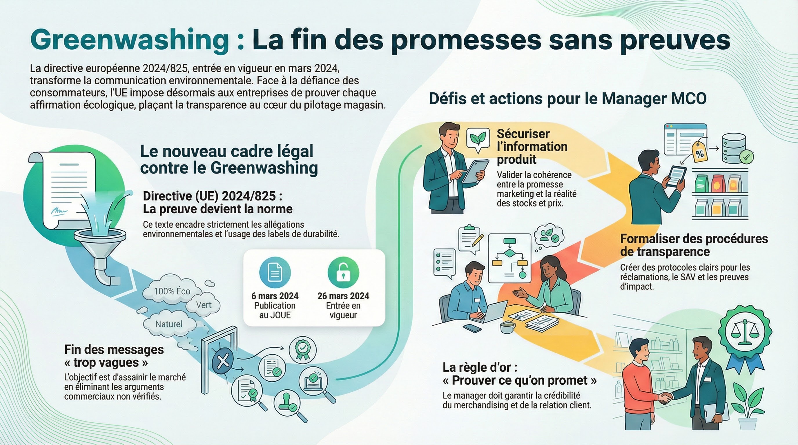 Infographie