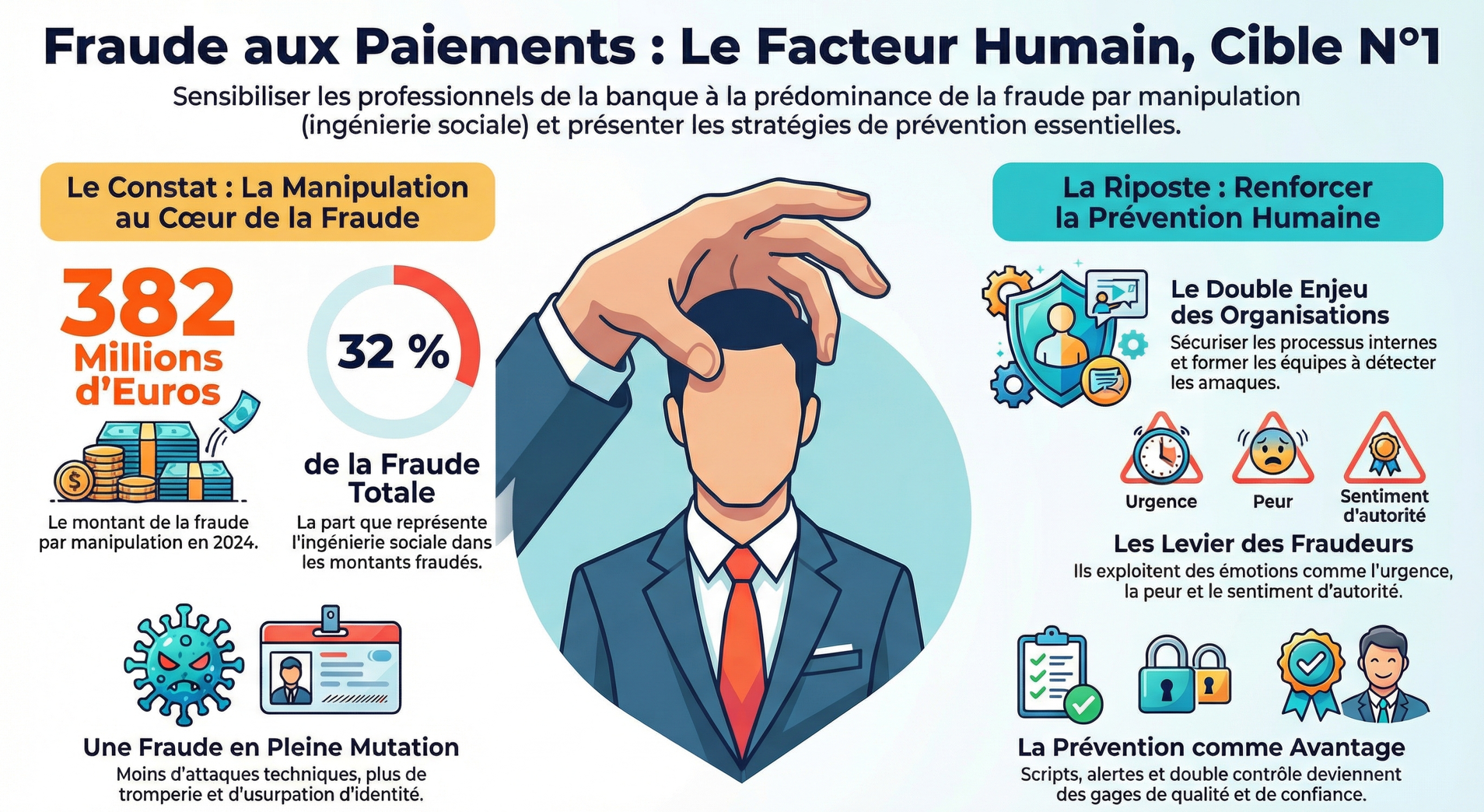 Infographie