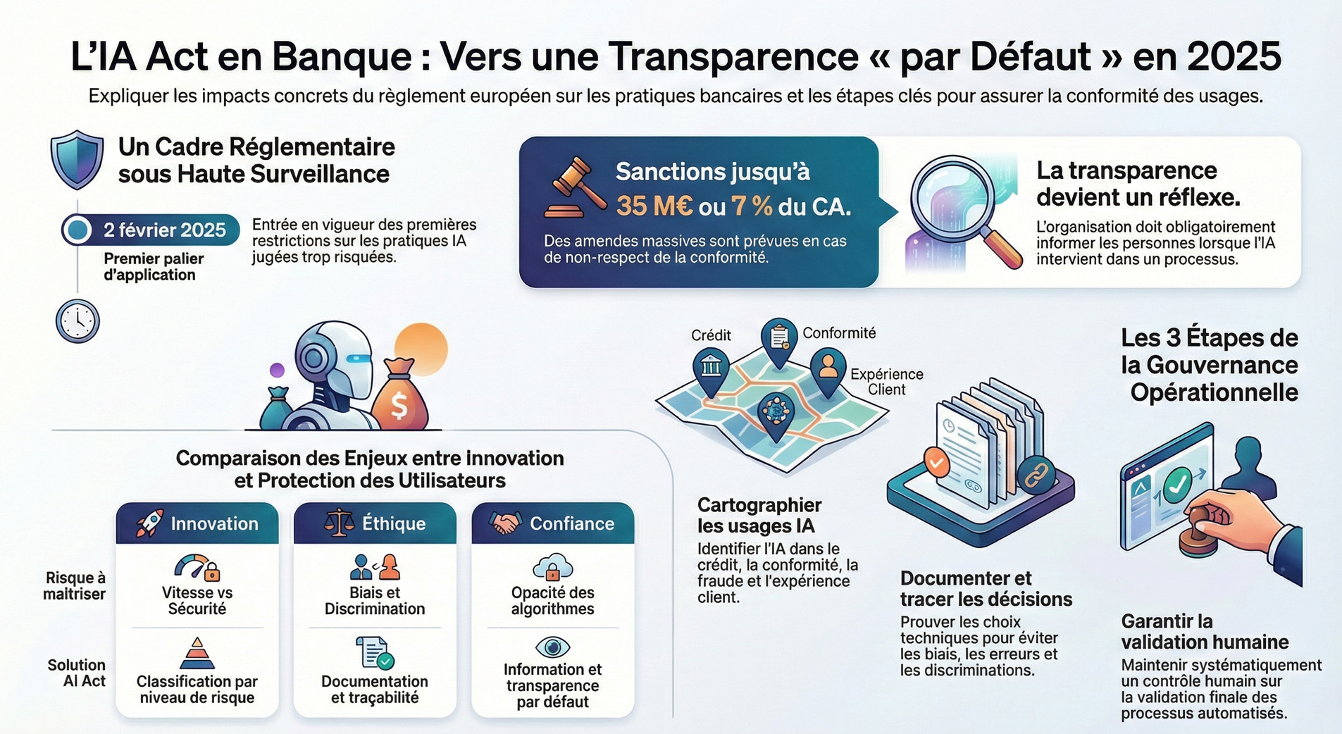 Infographie