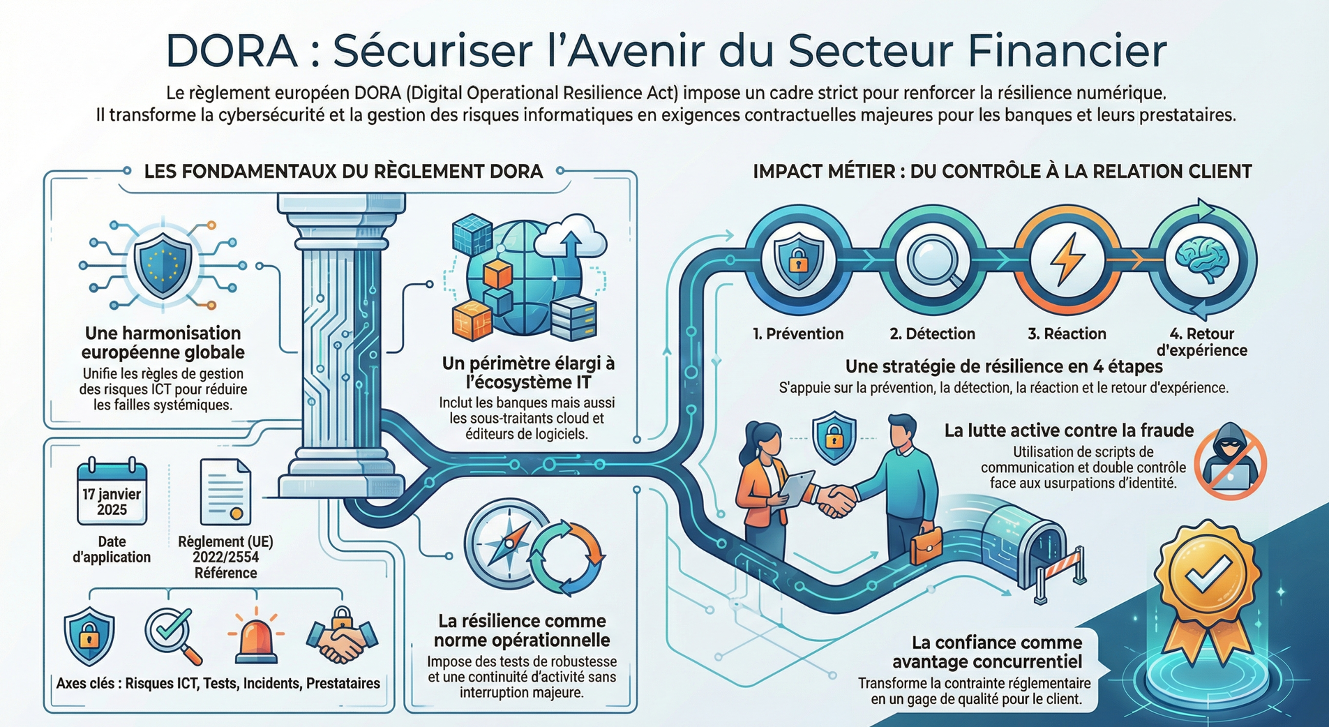 Infographie