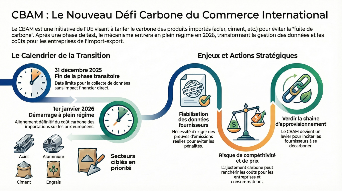 Infographie