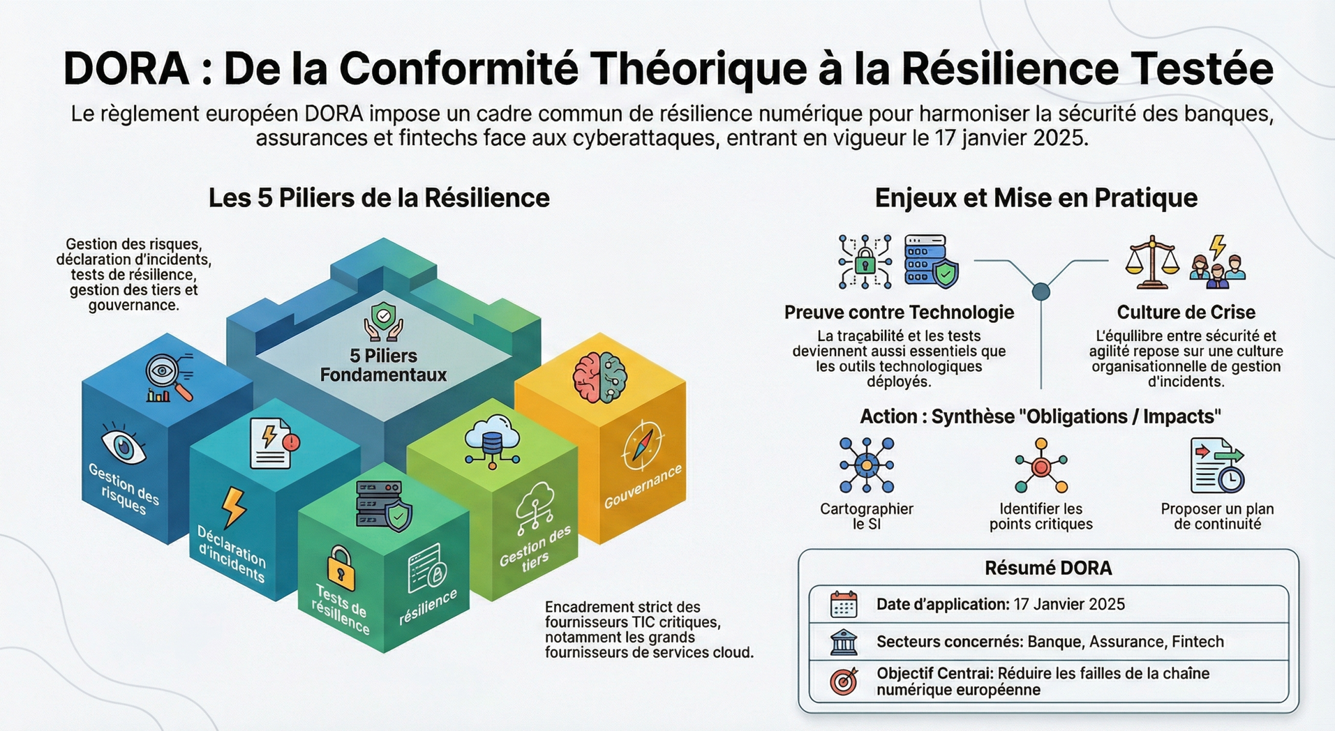 Infographie