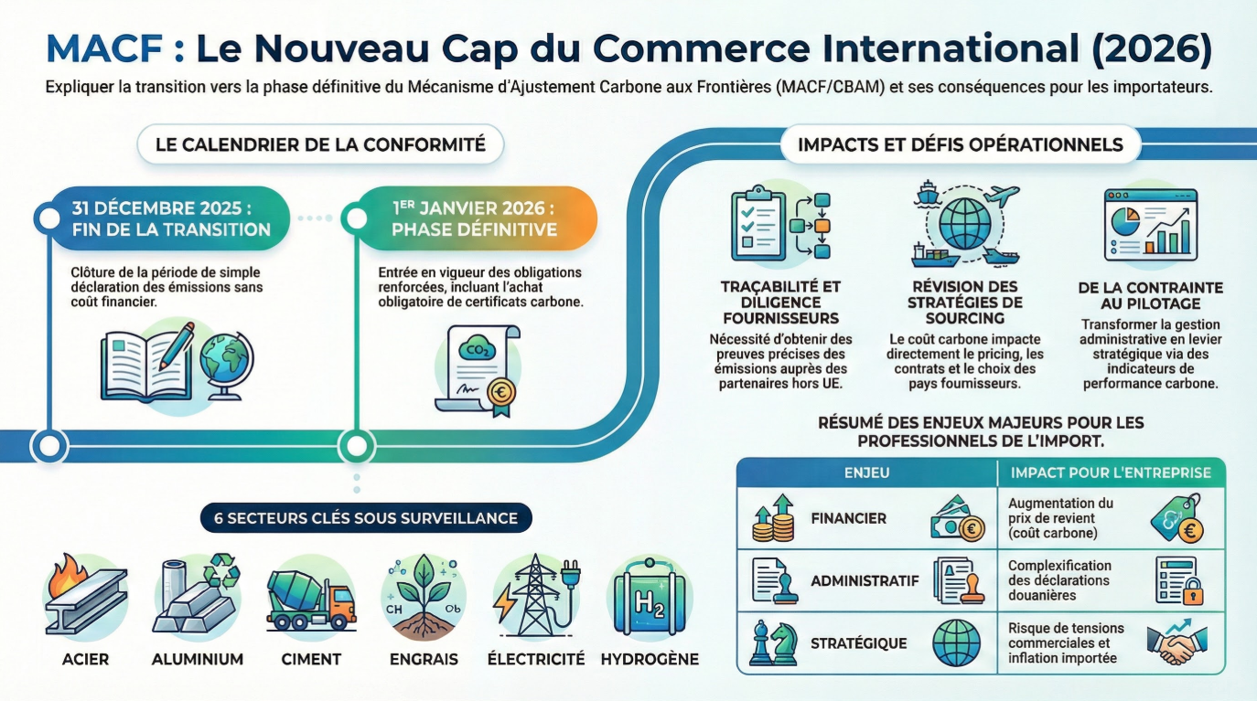 Infographie