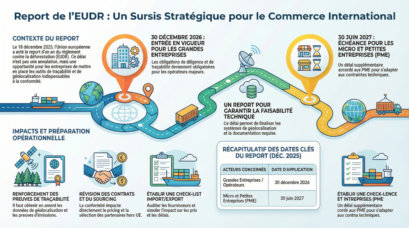 Infographie