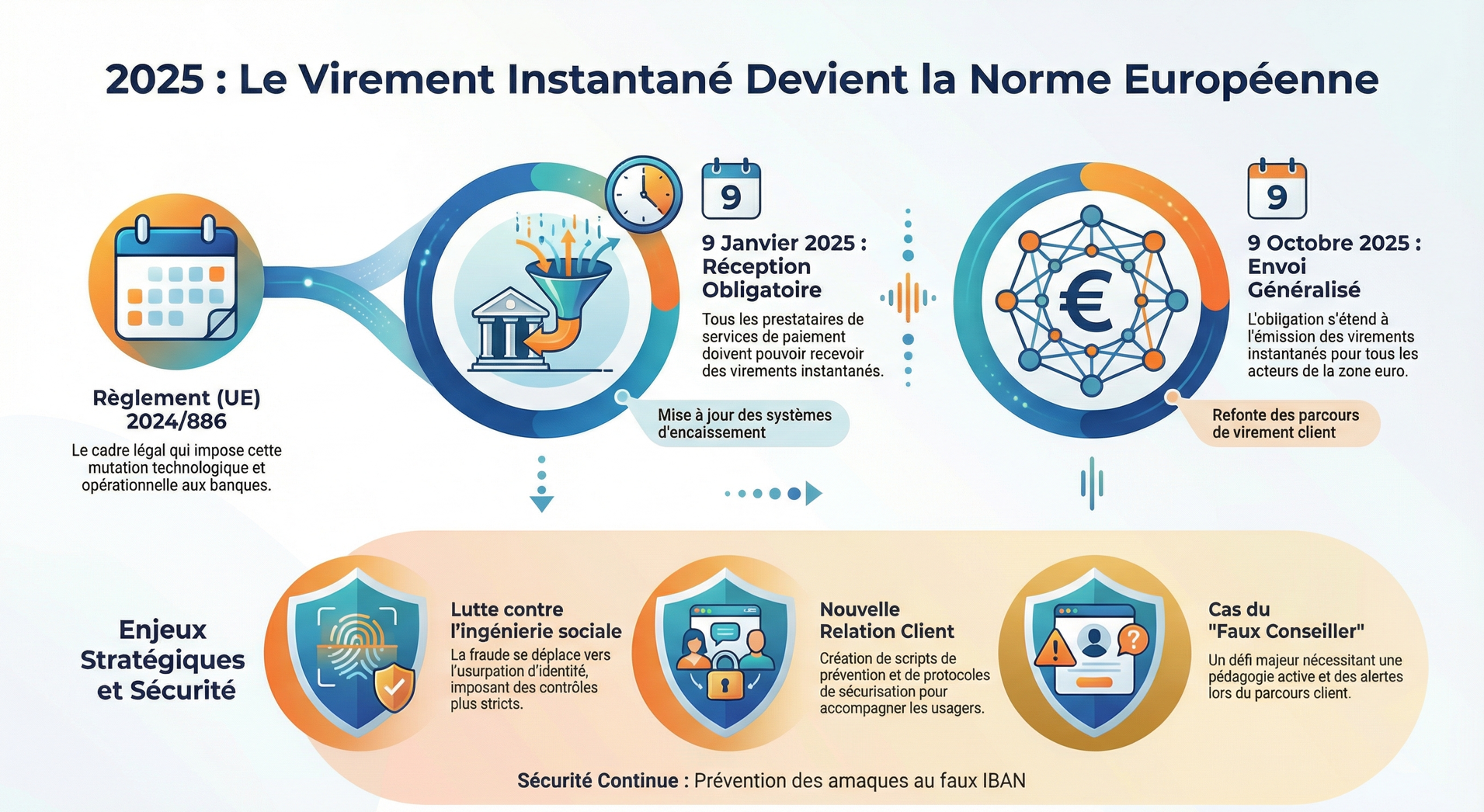 Infographie