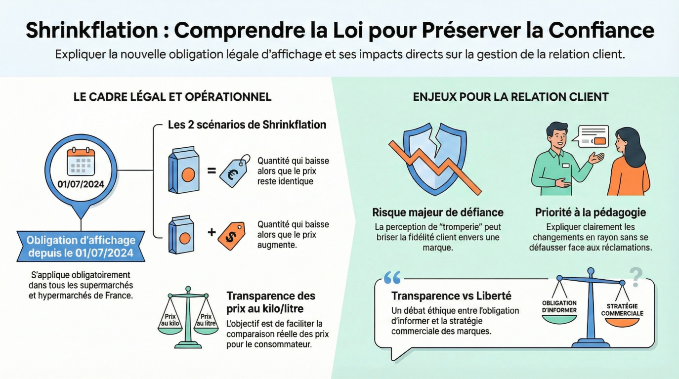 Infographie