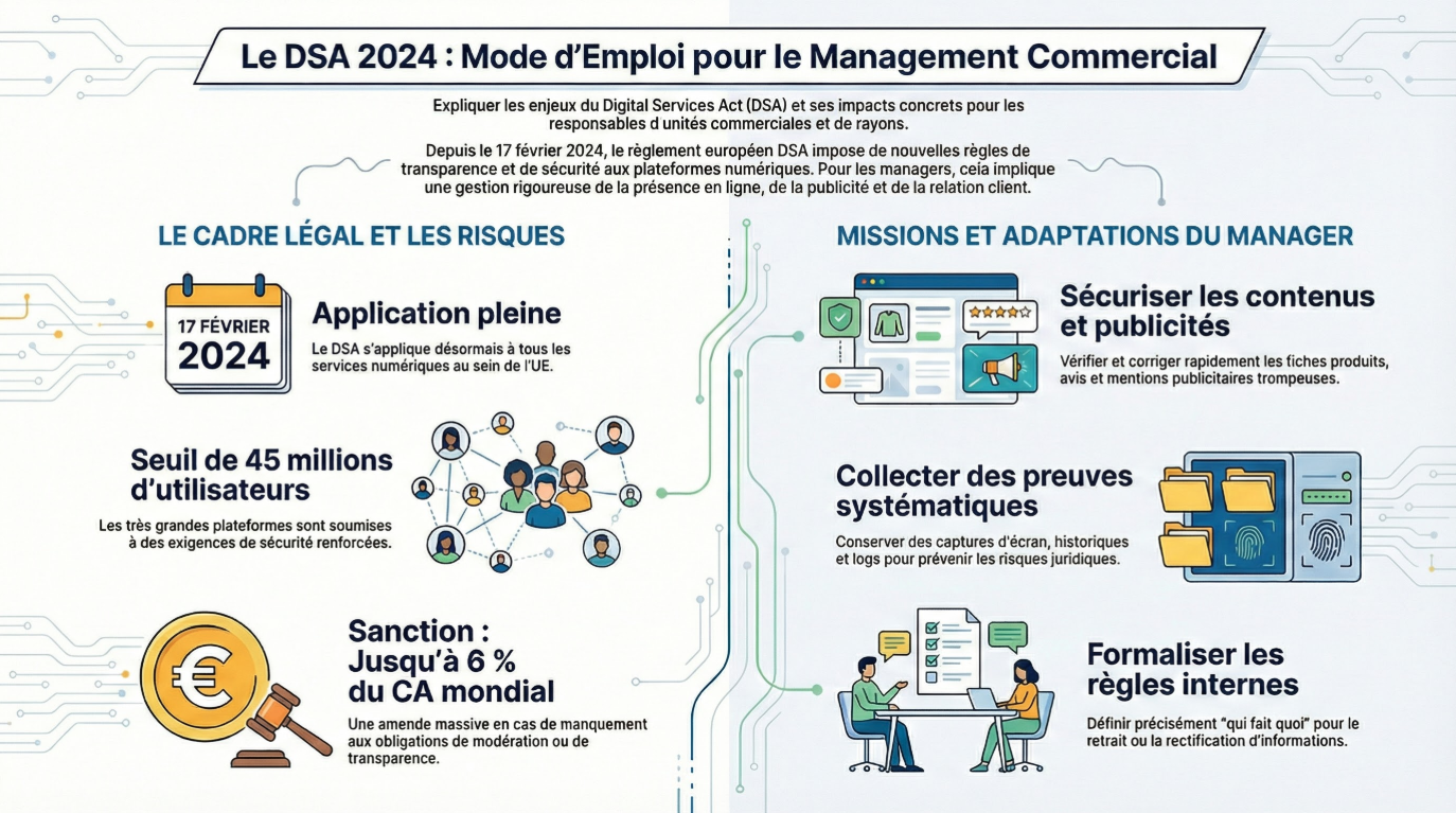 Infographie