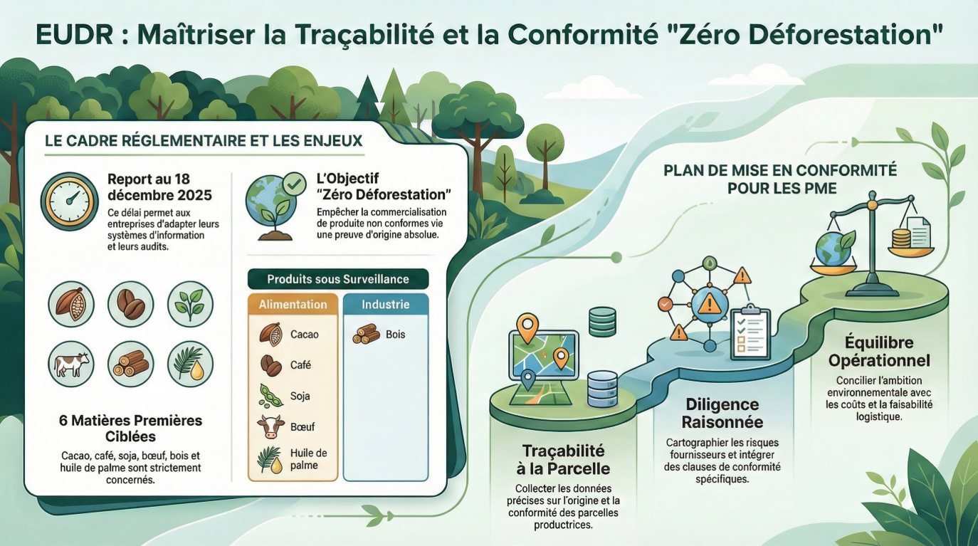 Infographie