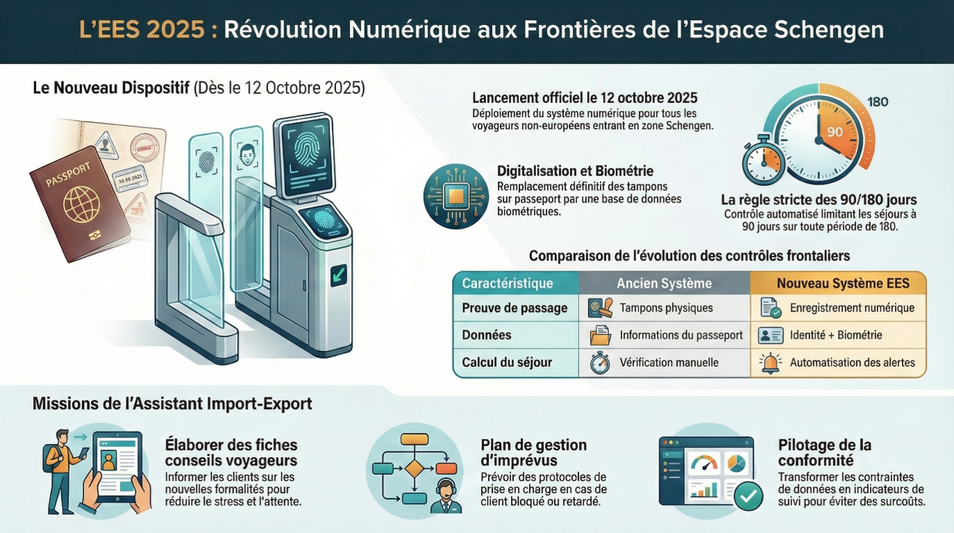 Infographie