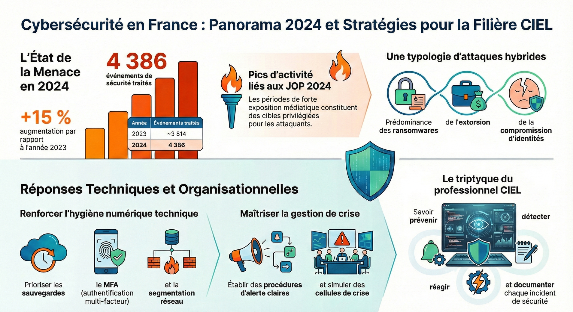 Infographie