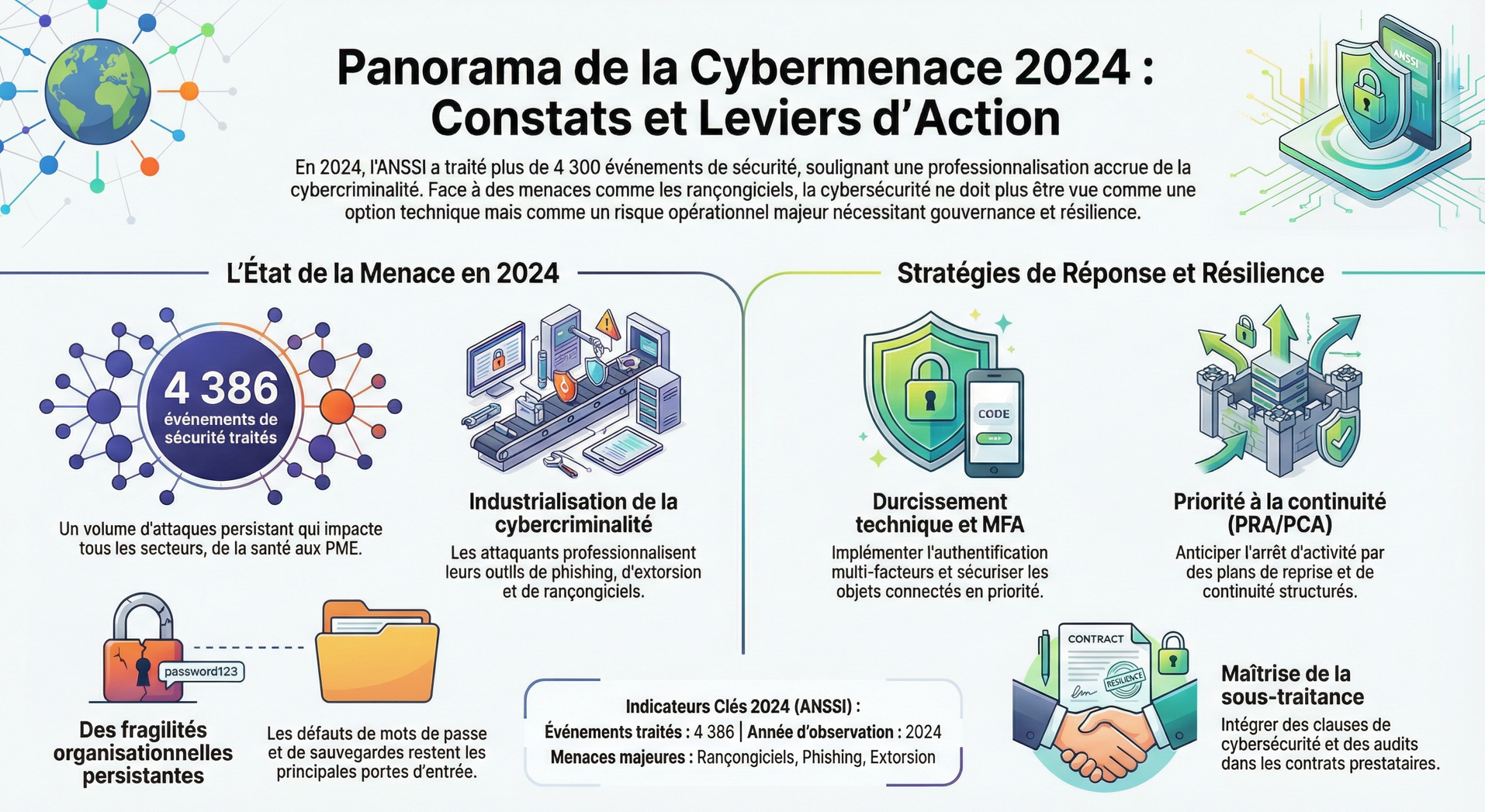 Infographie