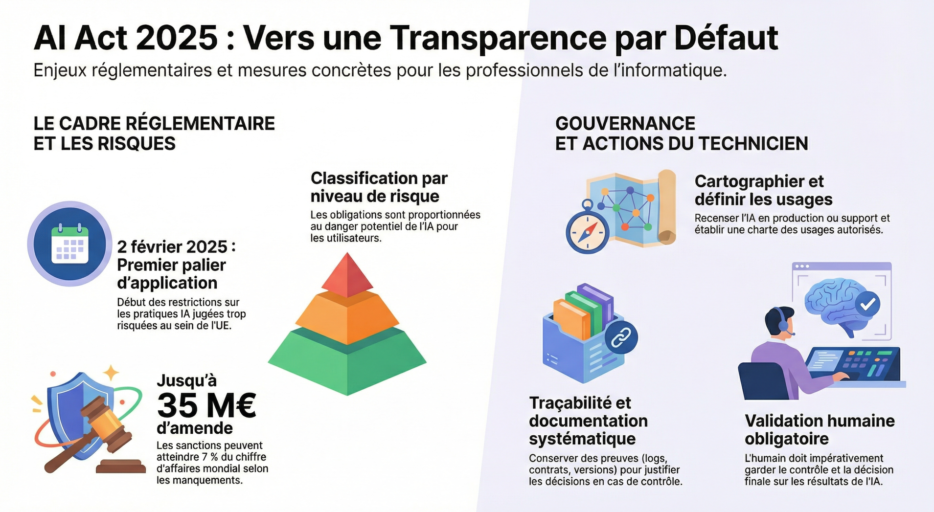 Infographie