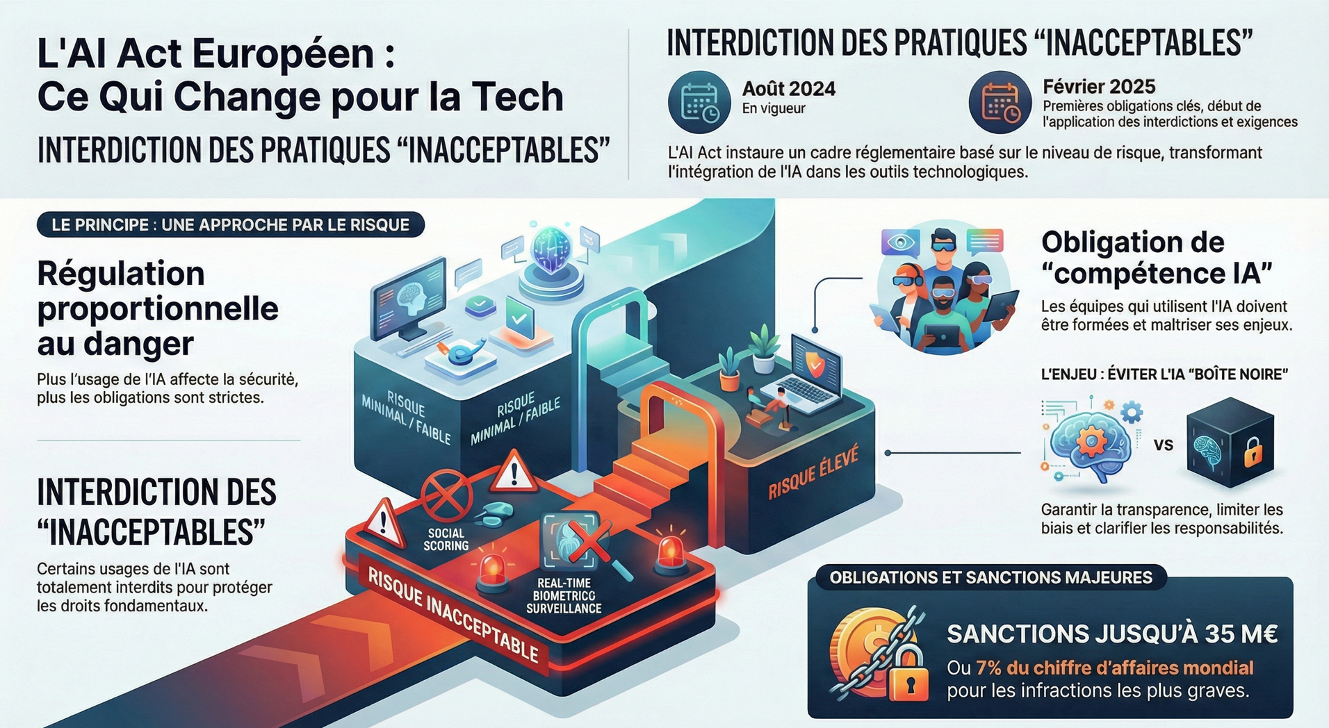 Infographie
