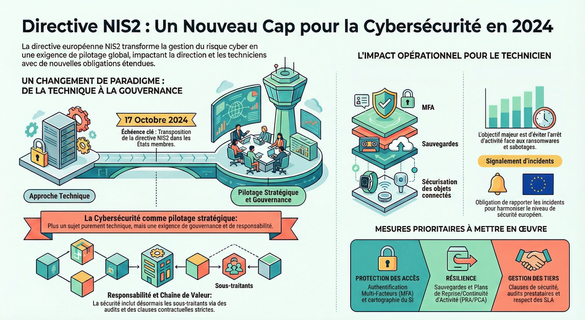 Infographie