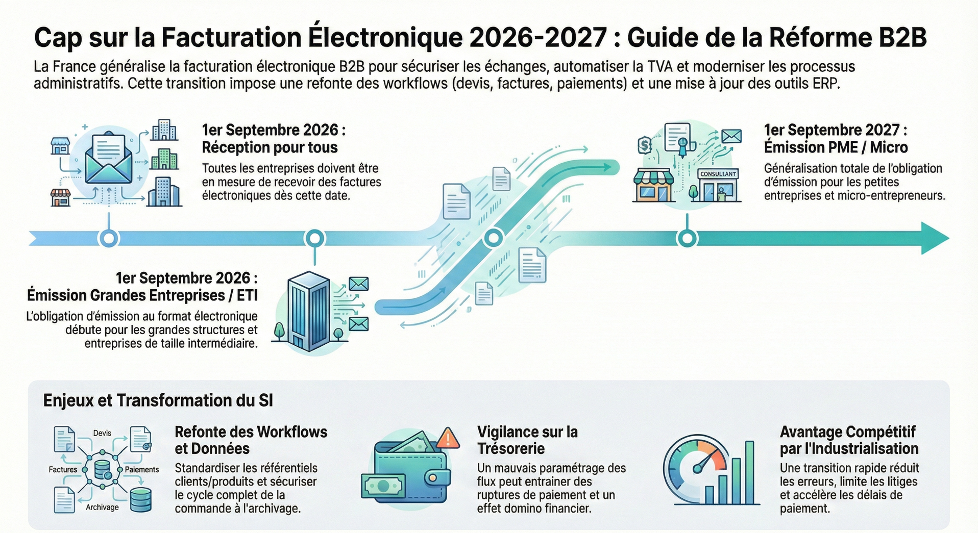 Infographie