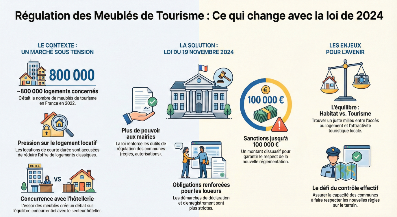 Infographie
