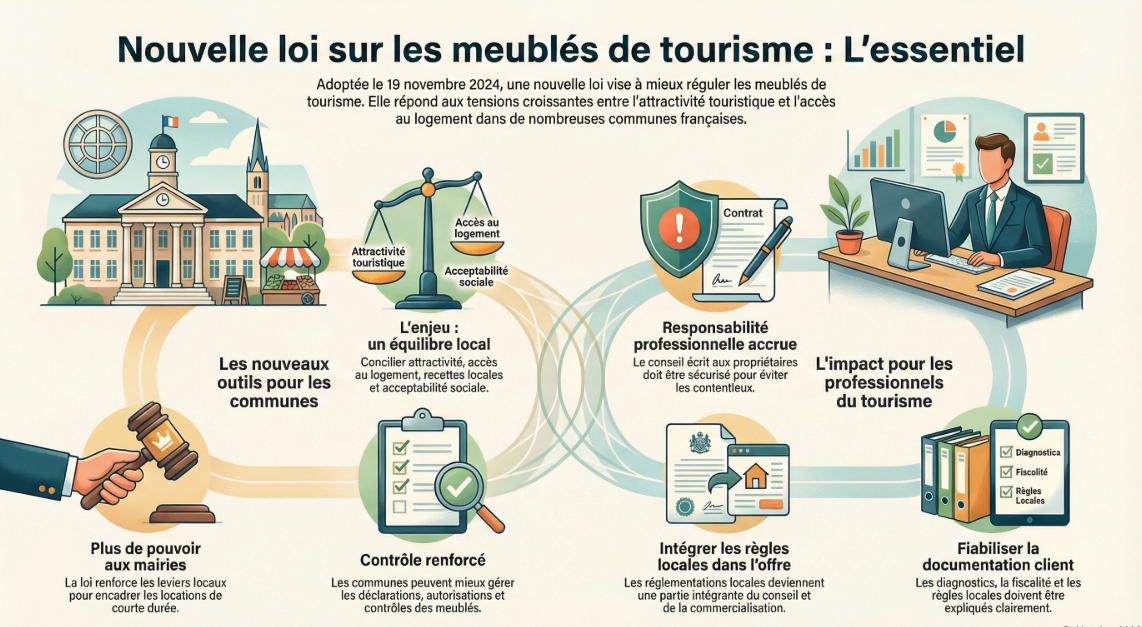 Infographie