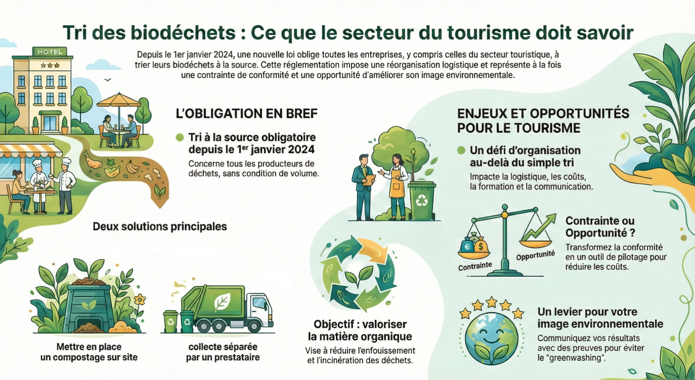 Infographie